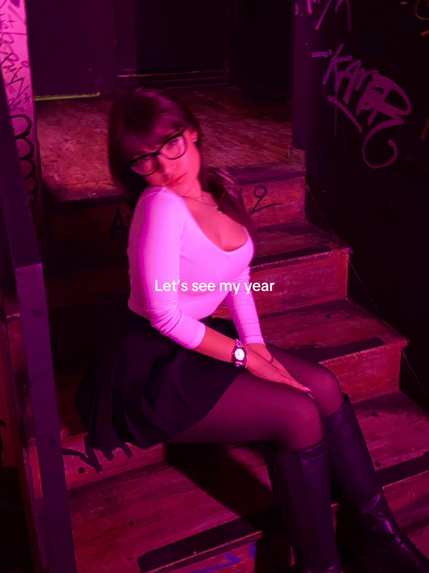 @Aphroditekatsaith
