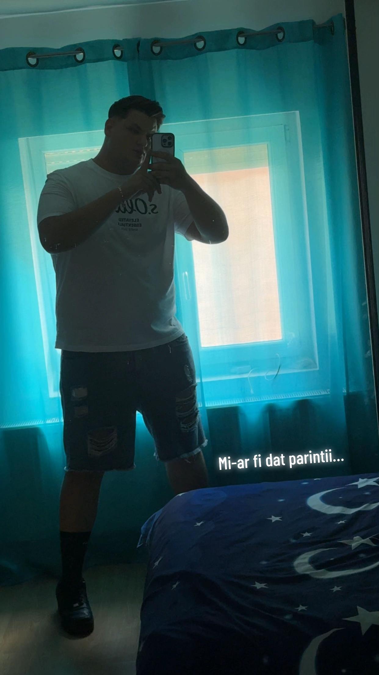 @Sabo Miguel