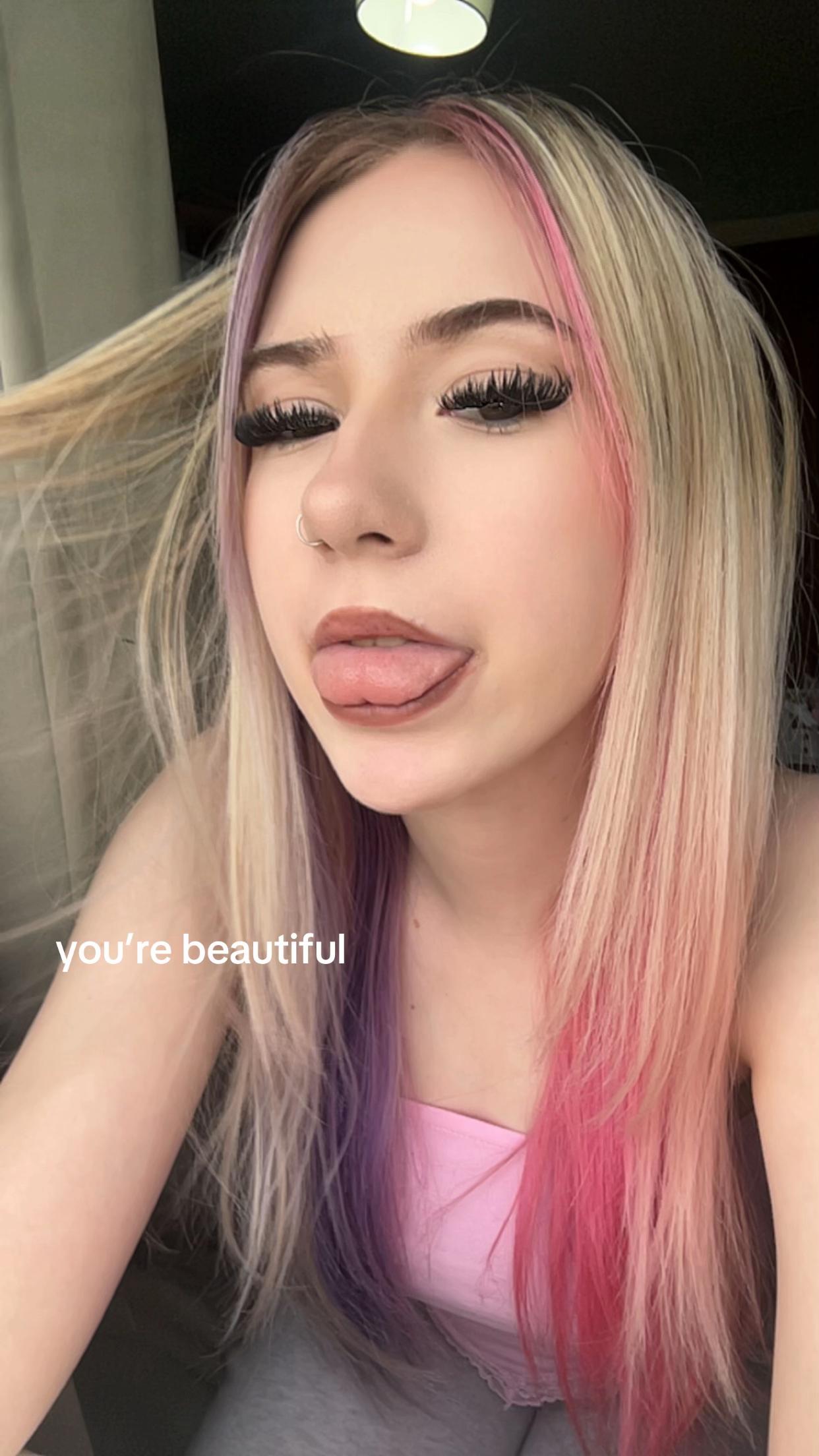 @🦄🦴🦇