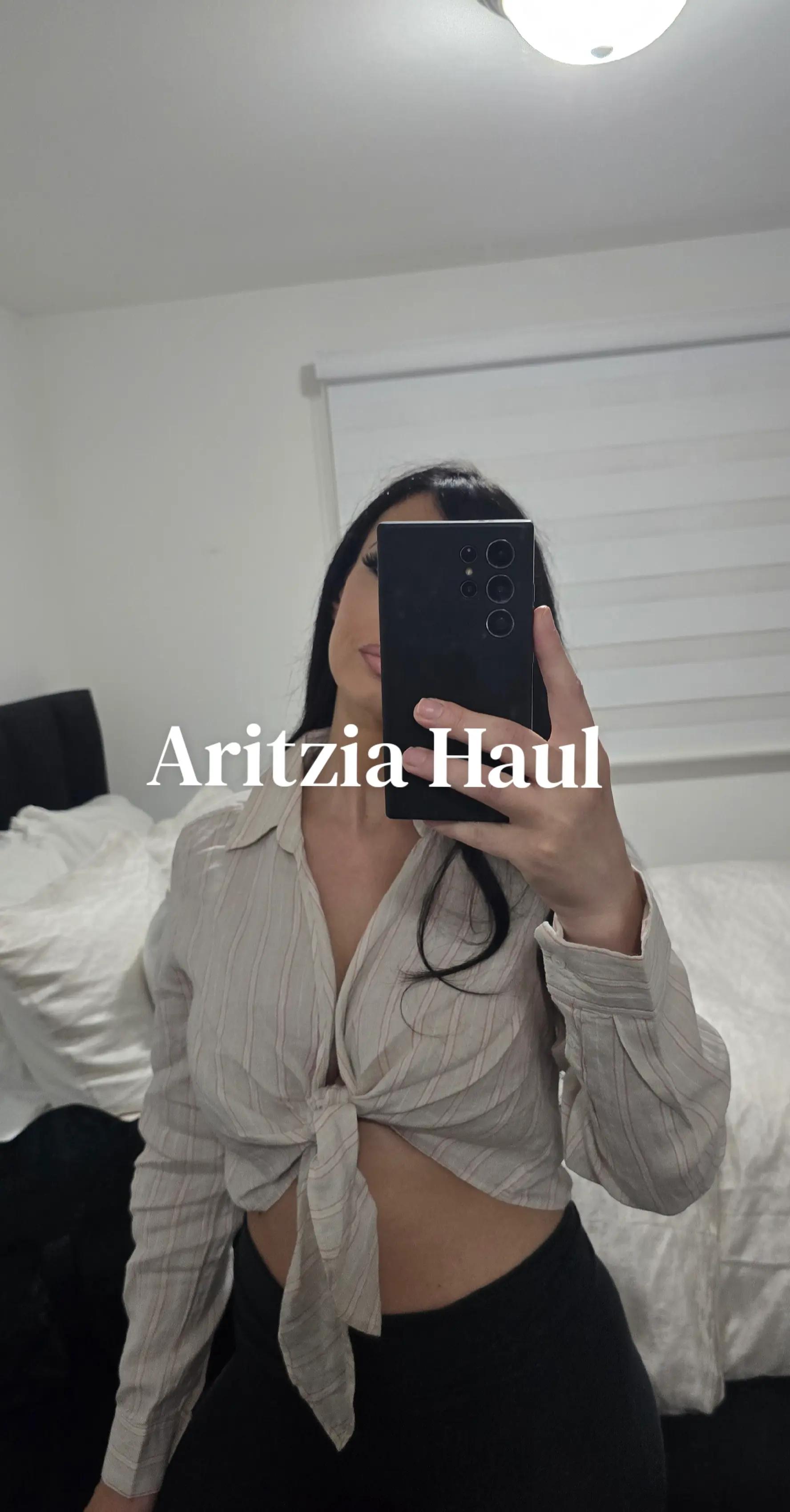 @ADRIANA
