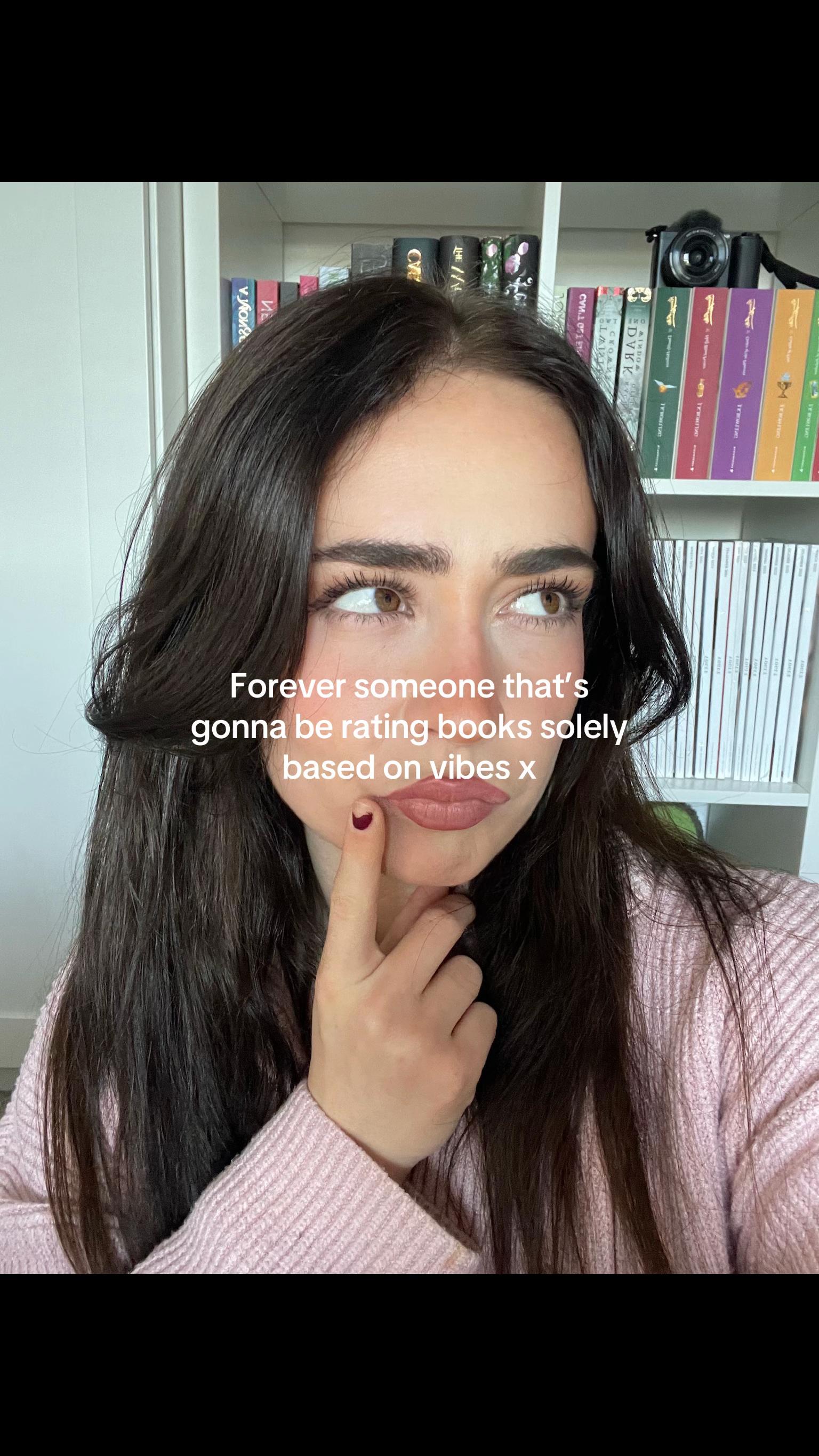 @Lily Grace🌷