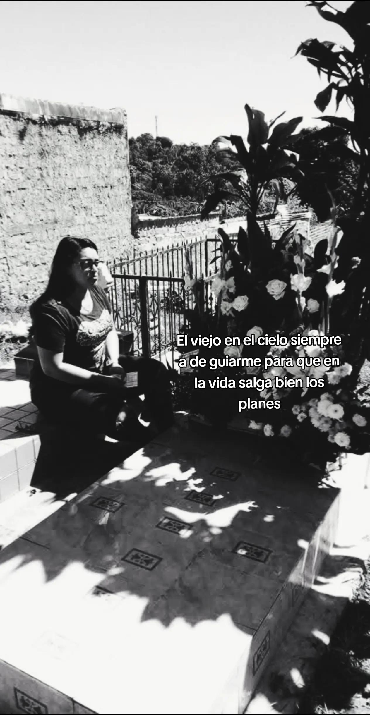 @Mariela Cuéllar.