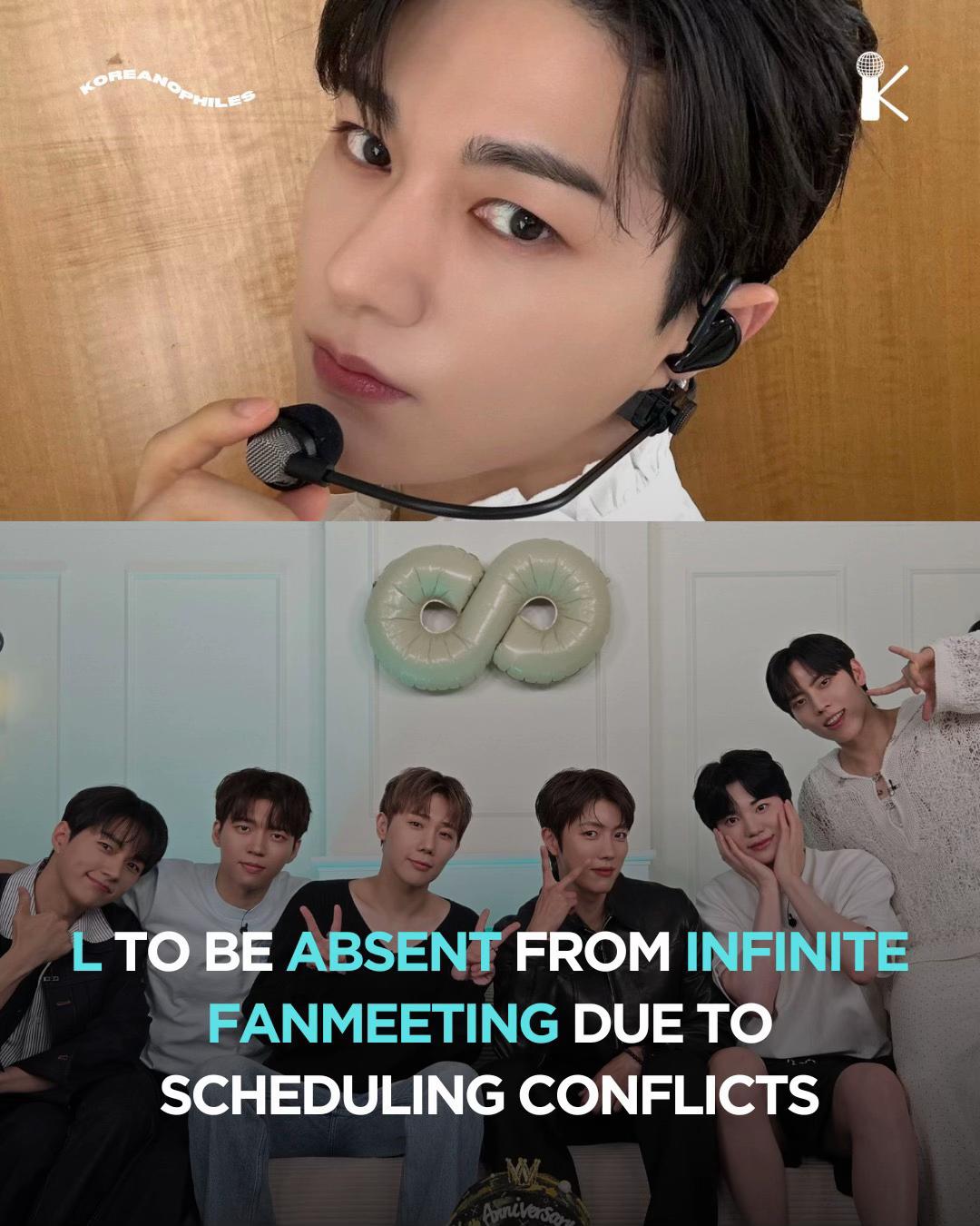 @koreanophiles