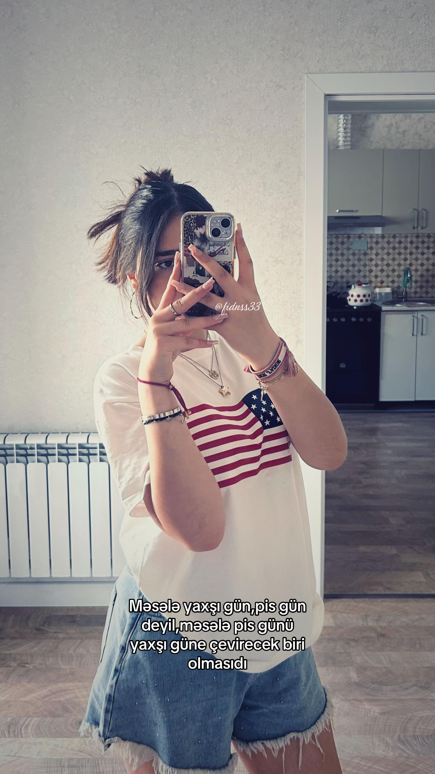 @𝐹.𝐹