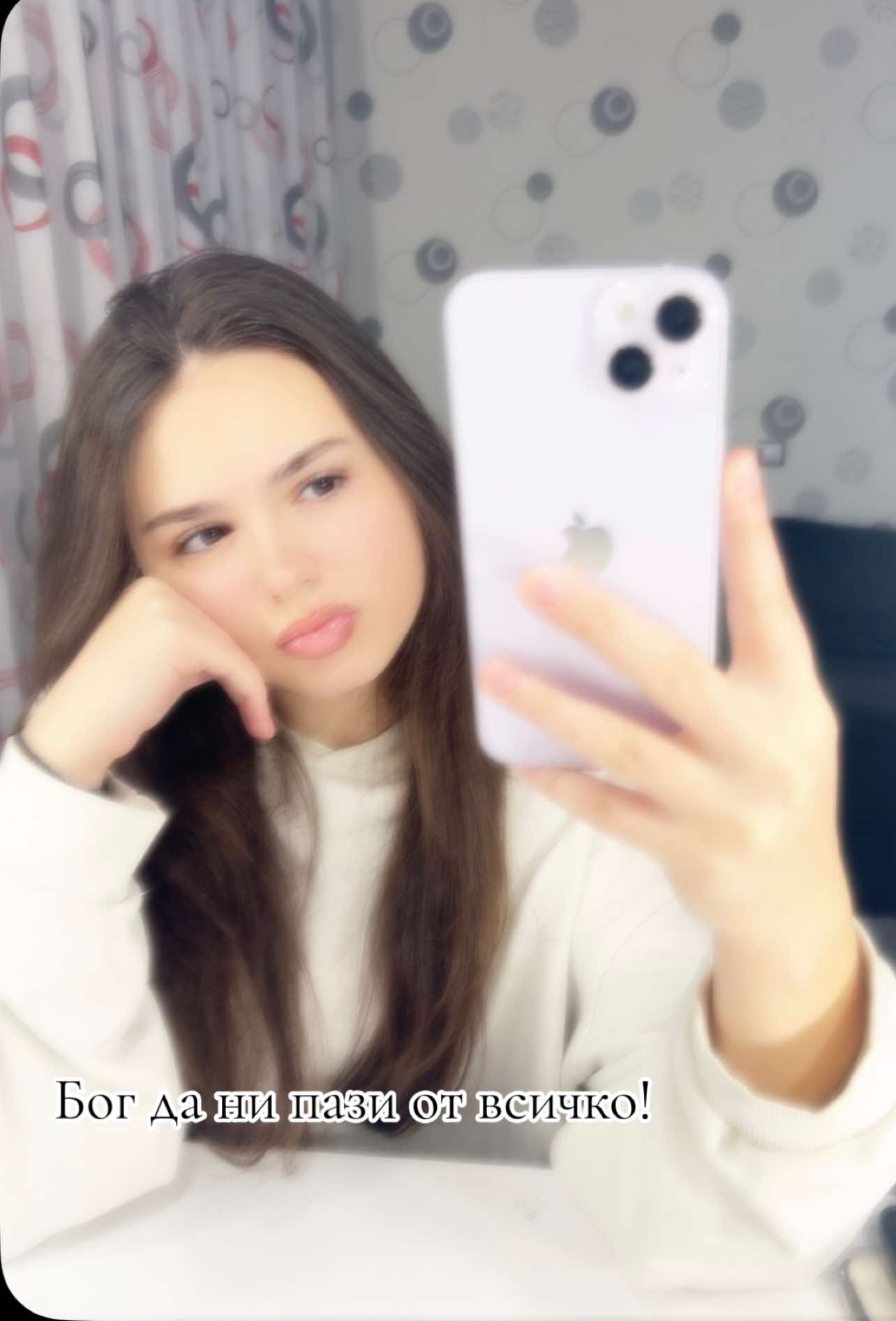 @☝🏼