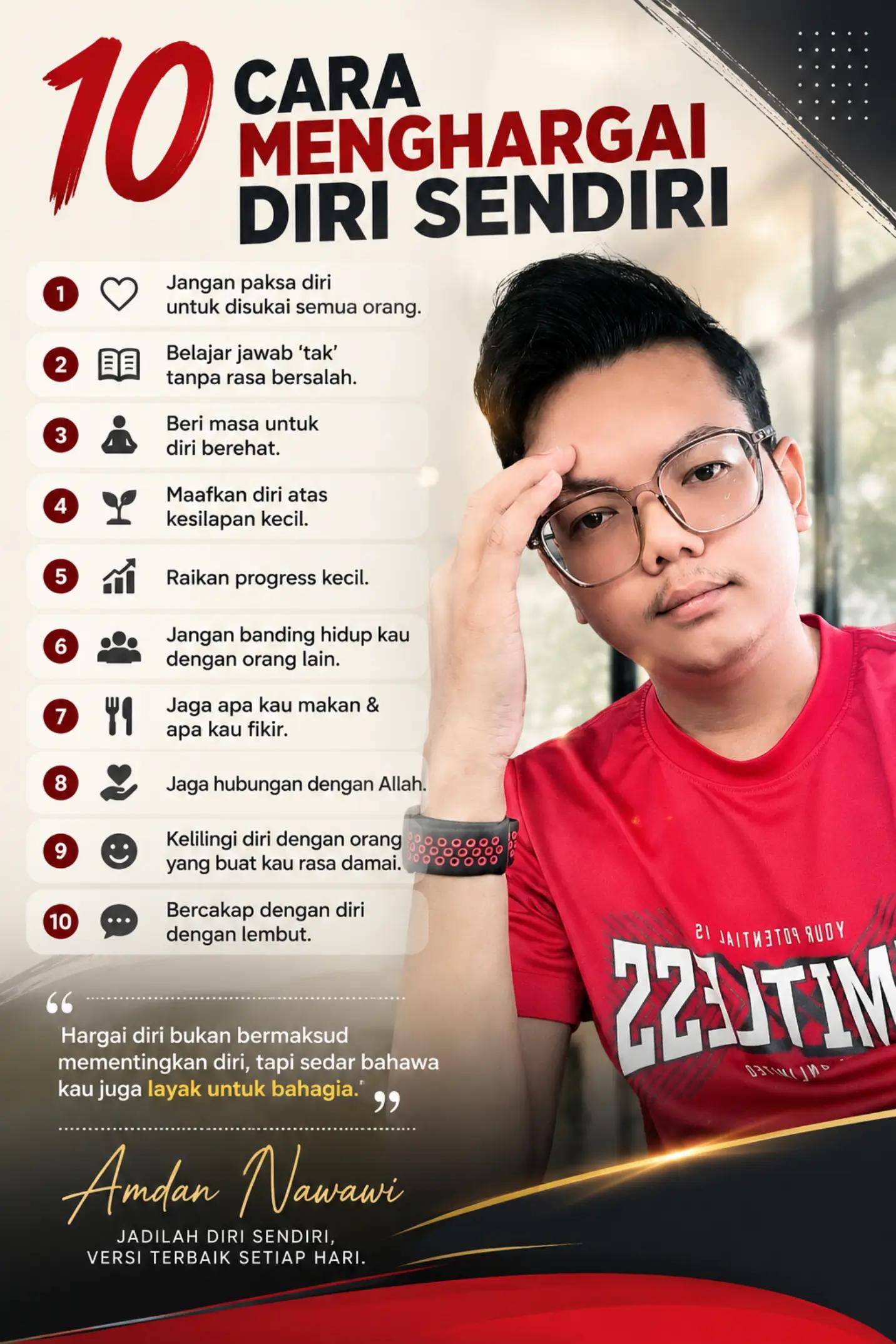 @Amdan_Nawawi
