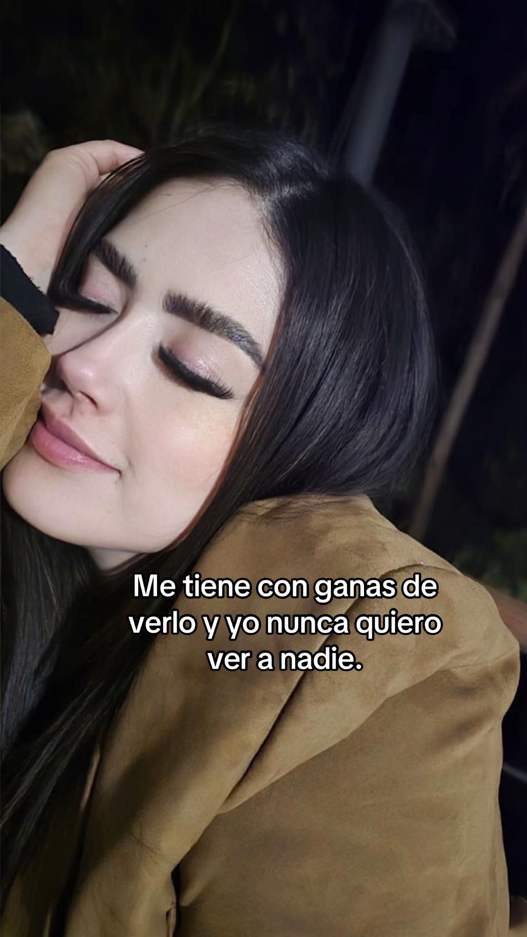 @Soy Kory ♡