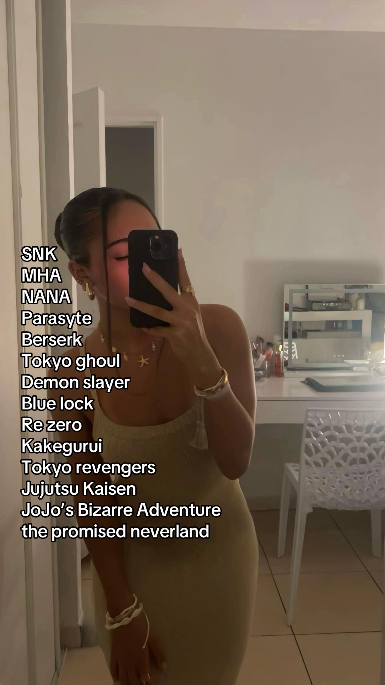 @illy_kprr