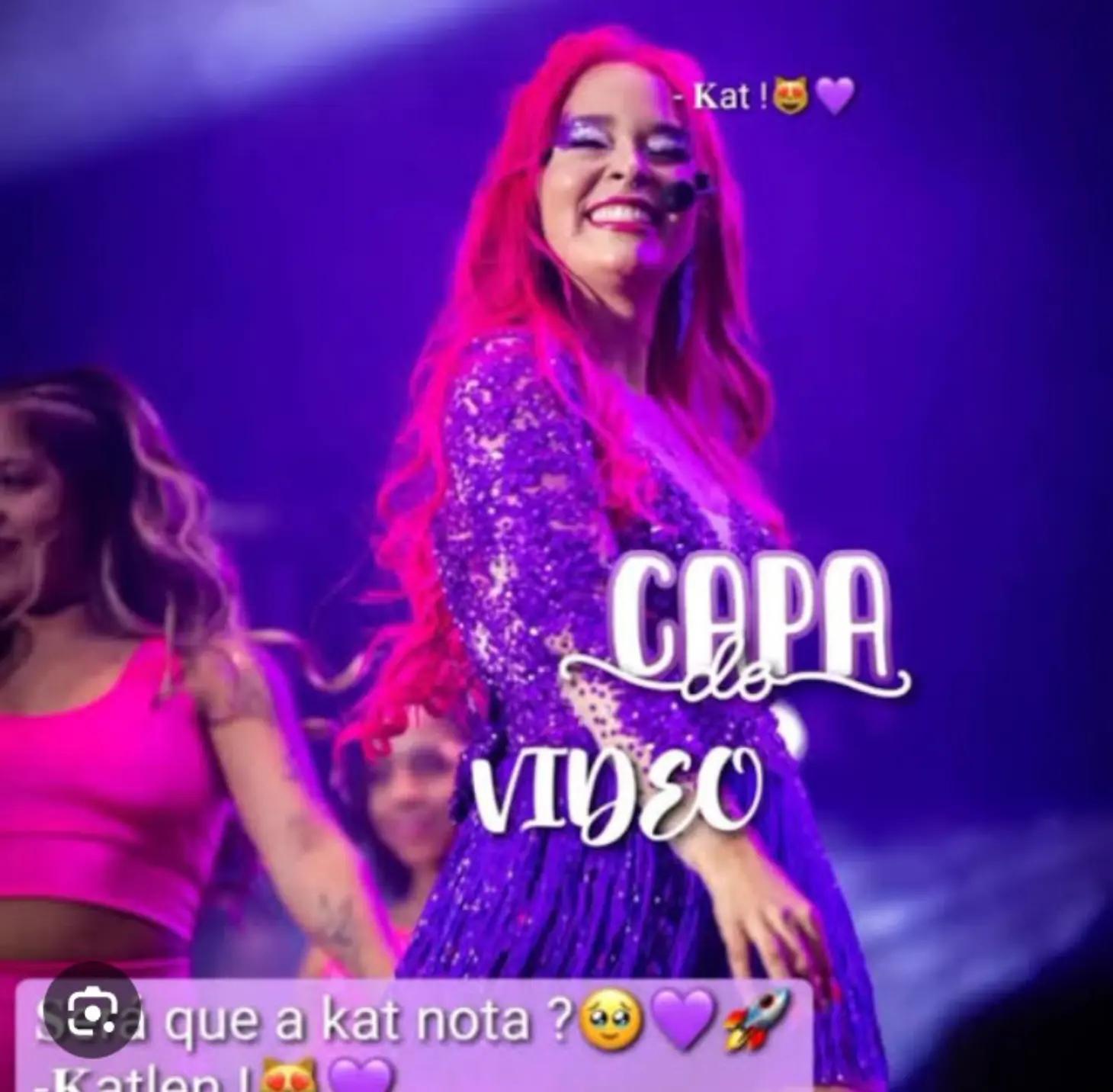 @Gaby🥹🤏💜🚀