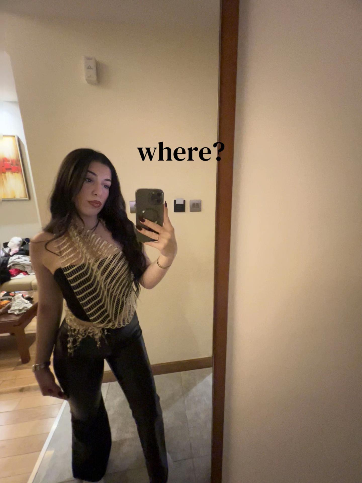 @eλ