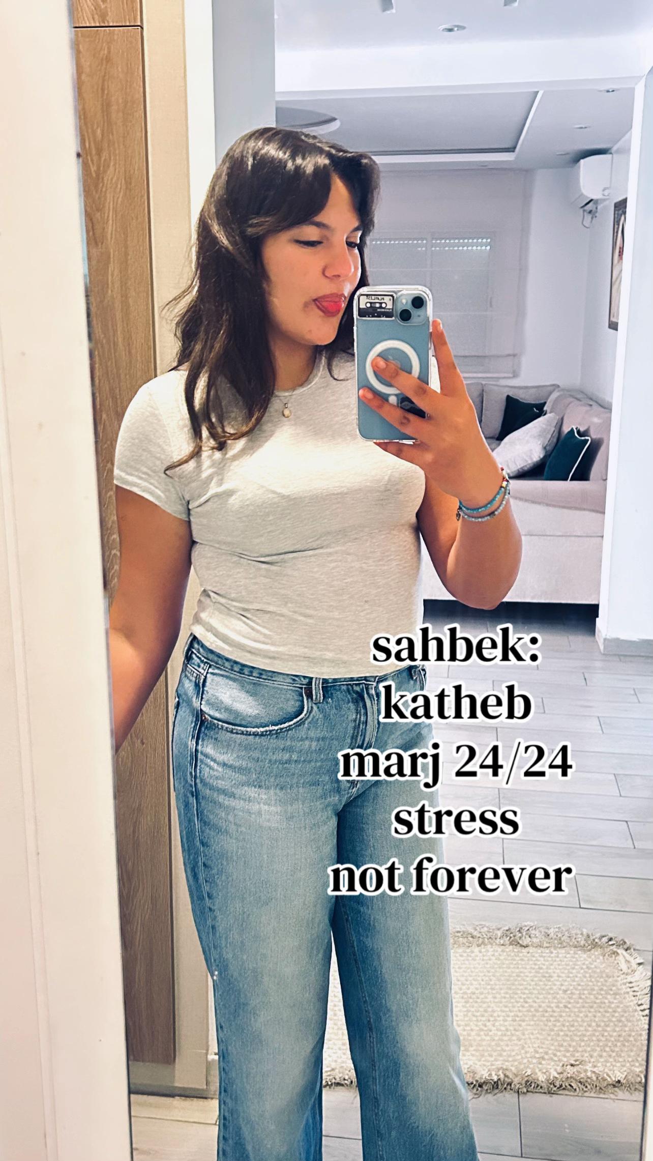 @🌷