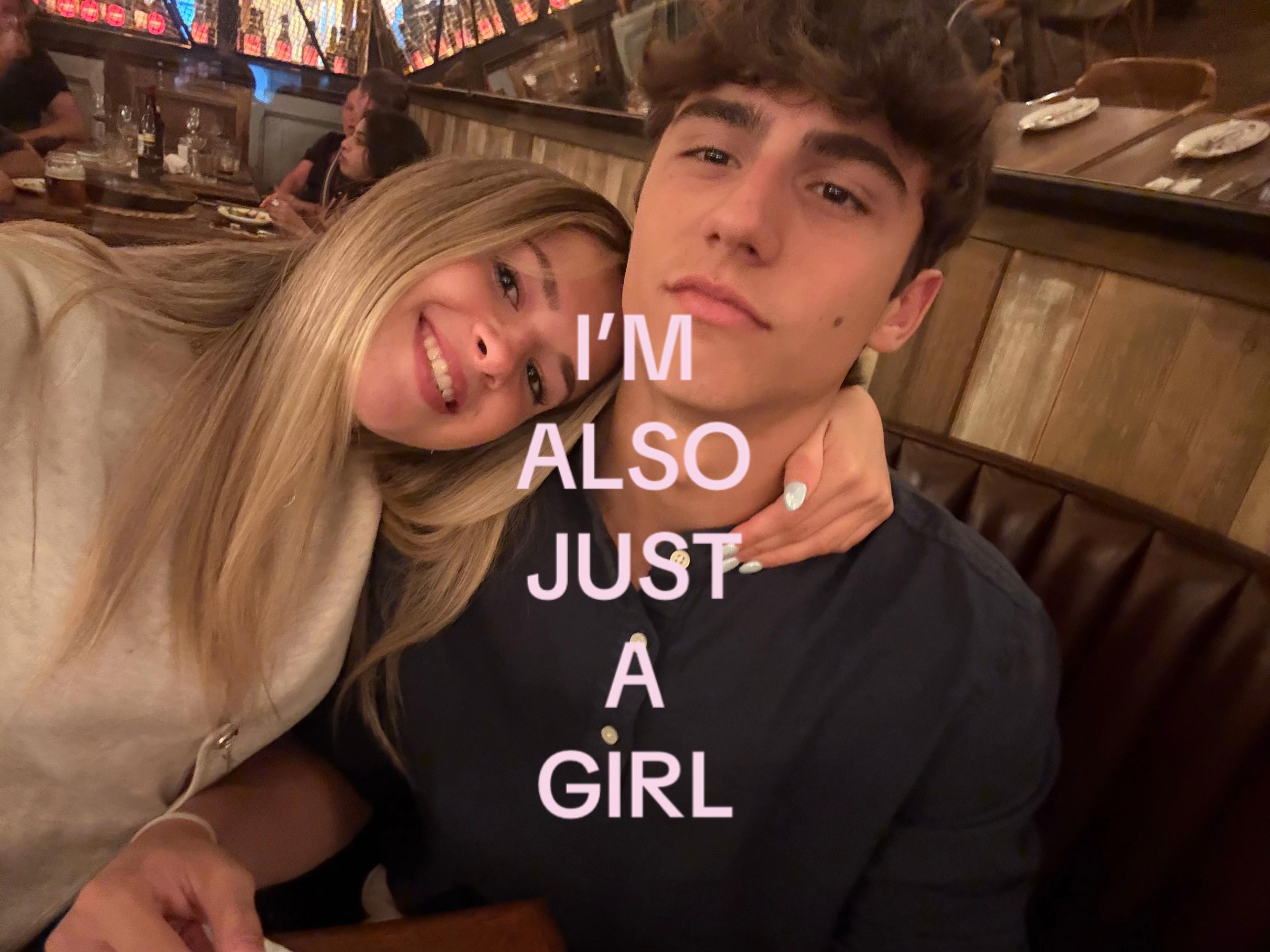 @bimbisjsjsjasjs