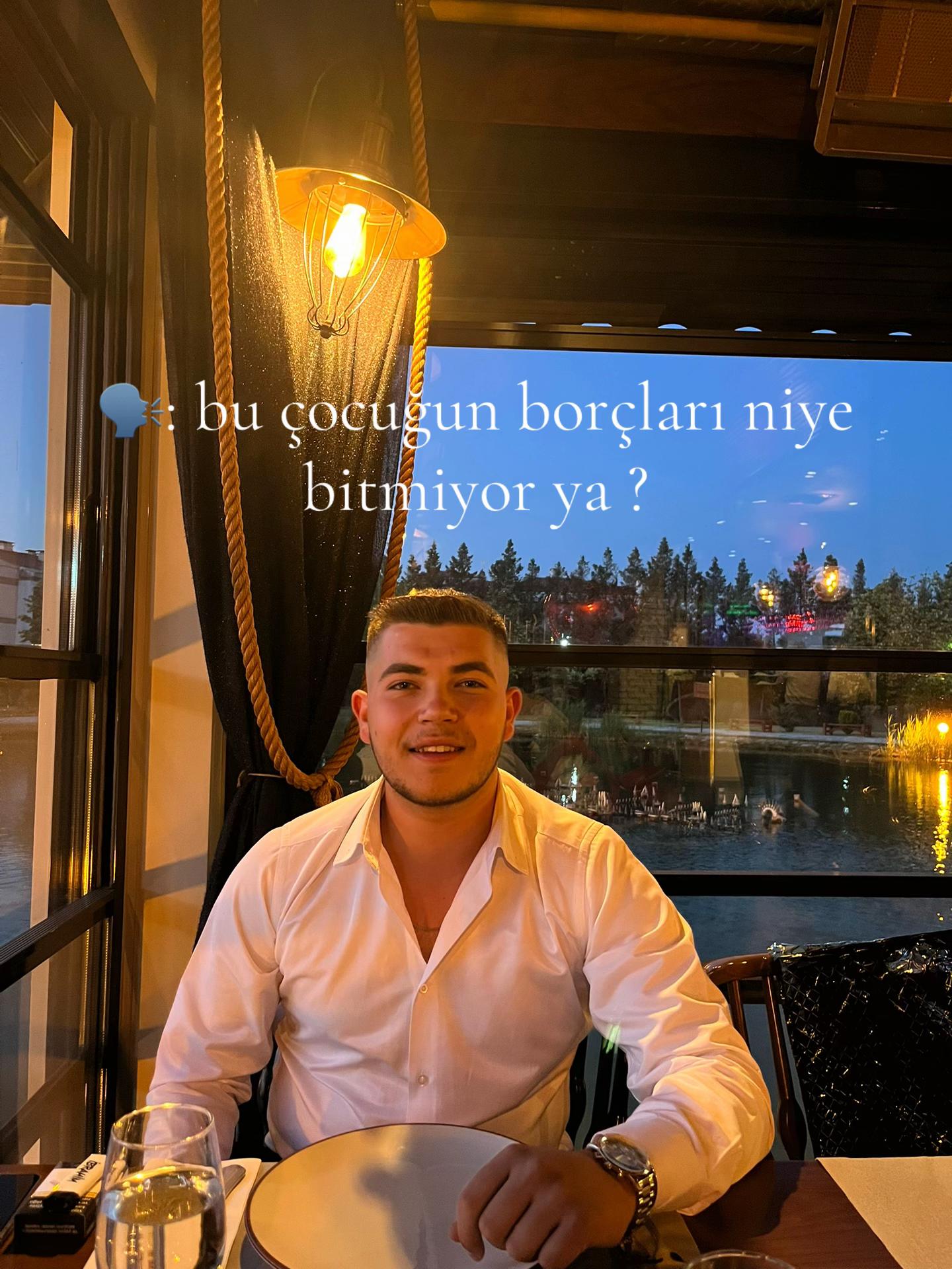 @hzl⭐