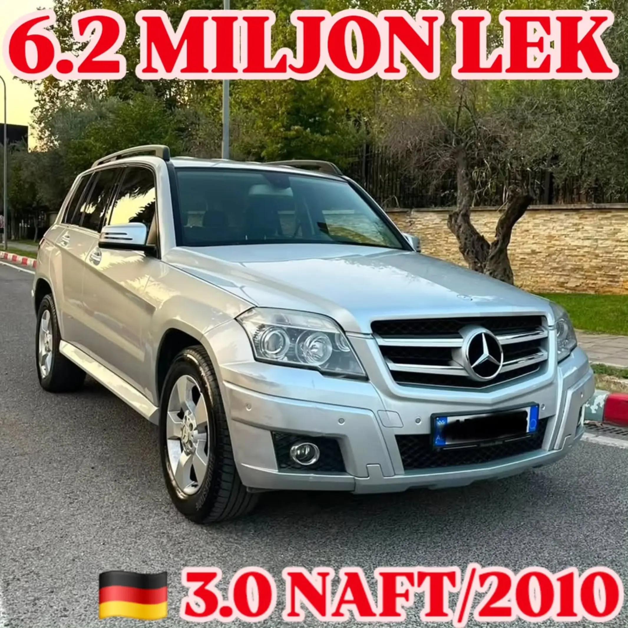 @ENEA AUTO (2015)