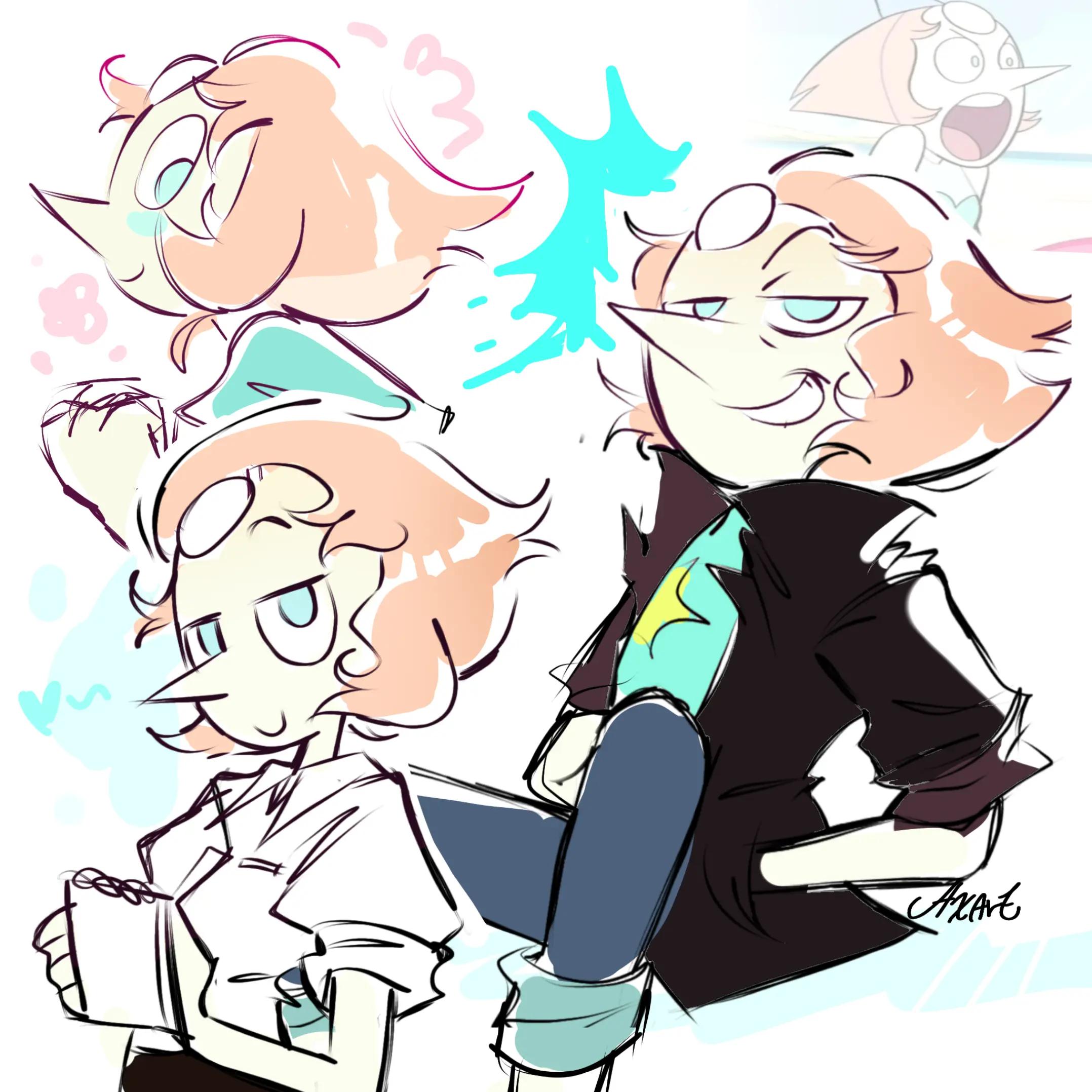 @⭐hajarxart⭐
