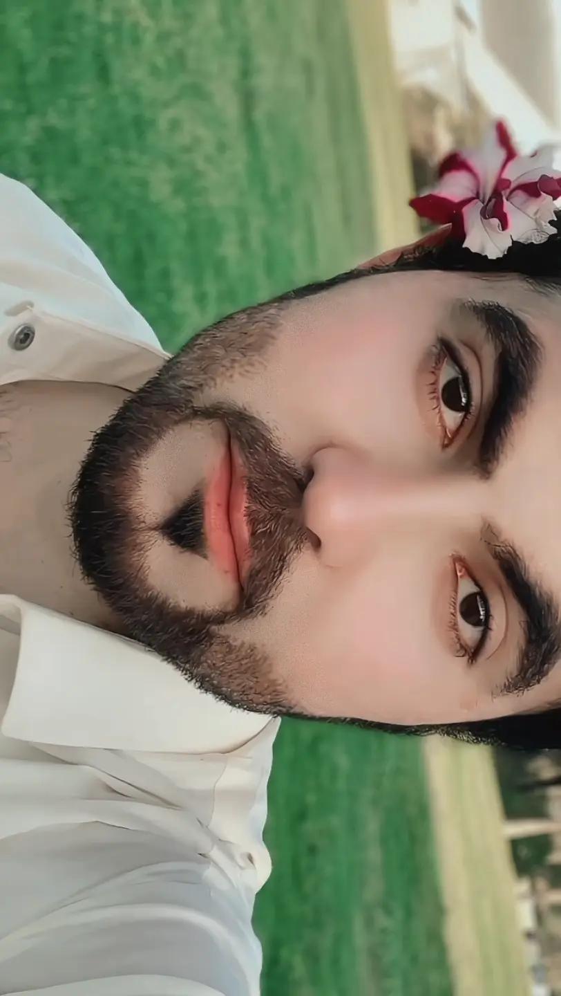 @Fahad Maseed