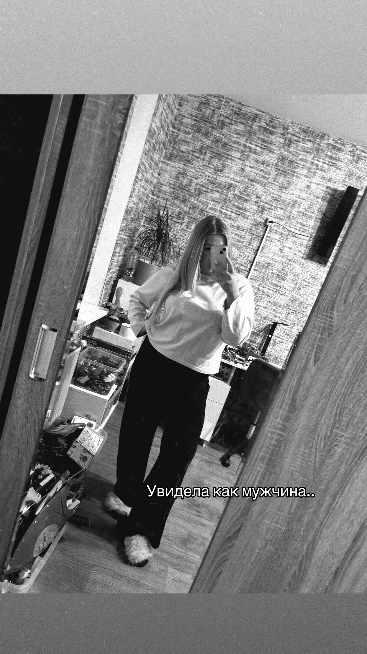 @Inna Yurievna