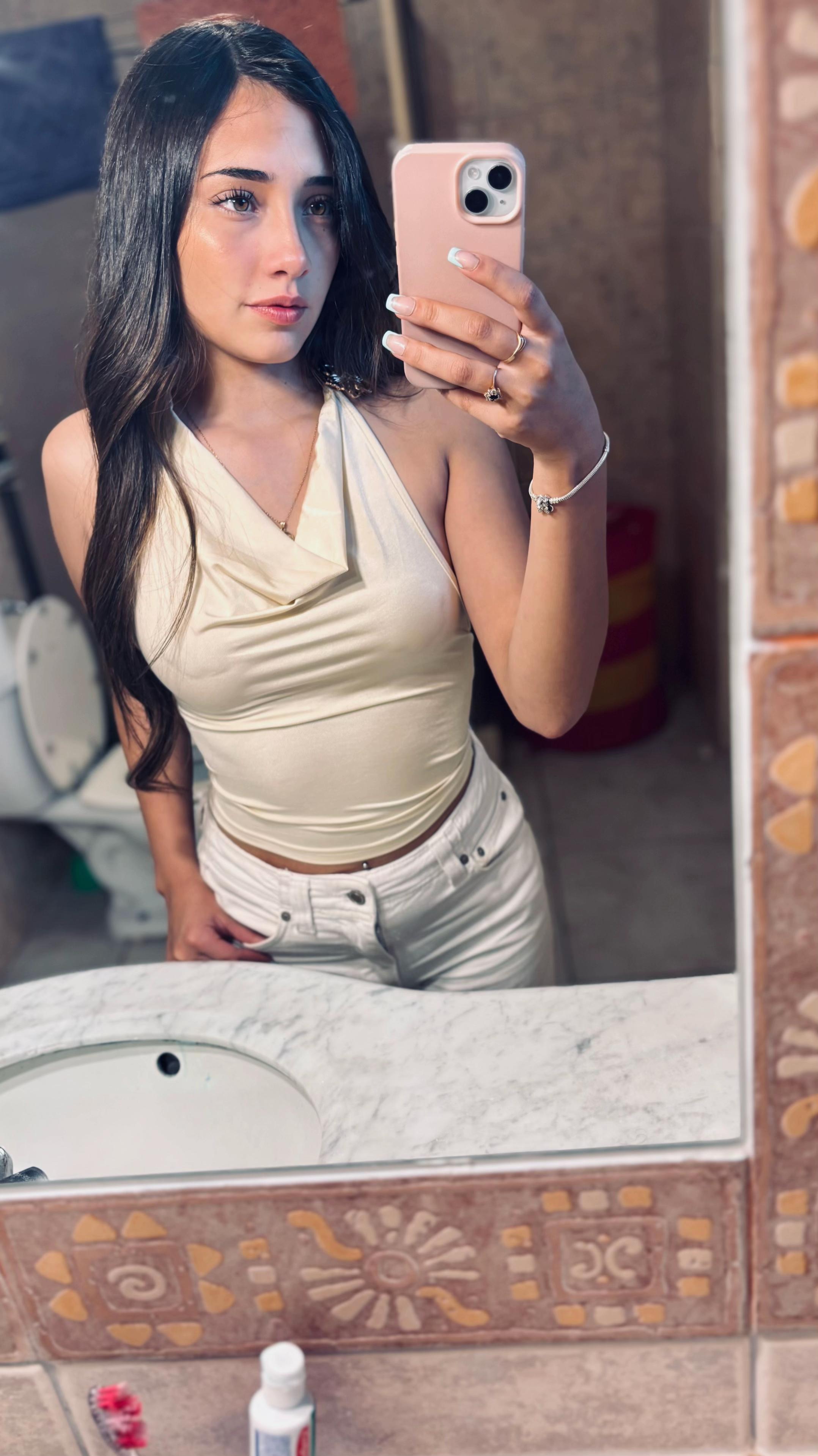 @s.anttonia___