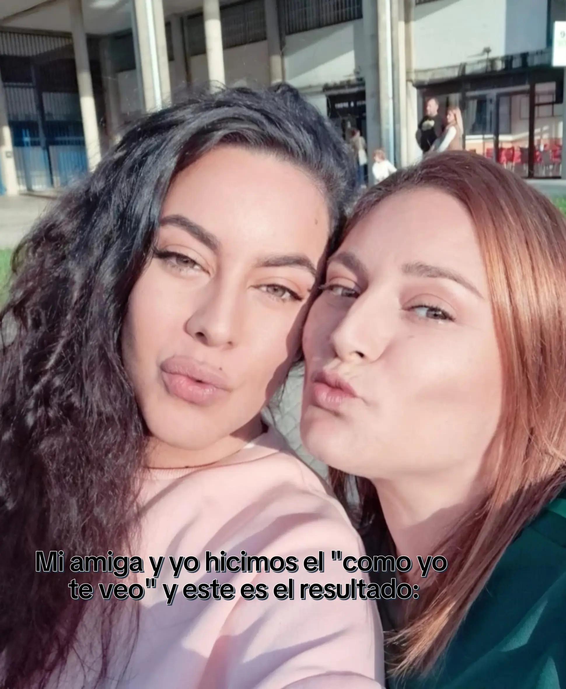 @Zoraida Fernandez