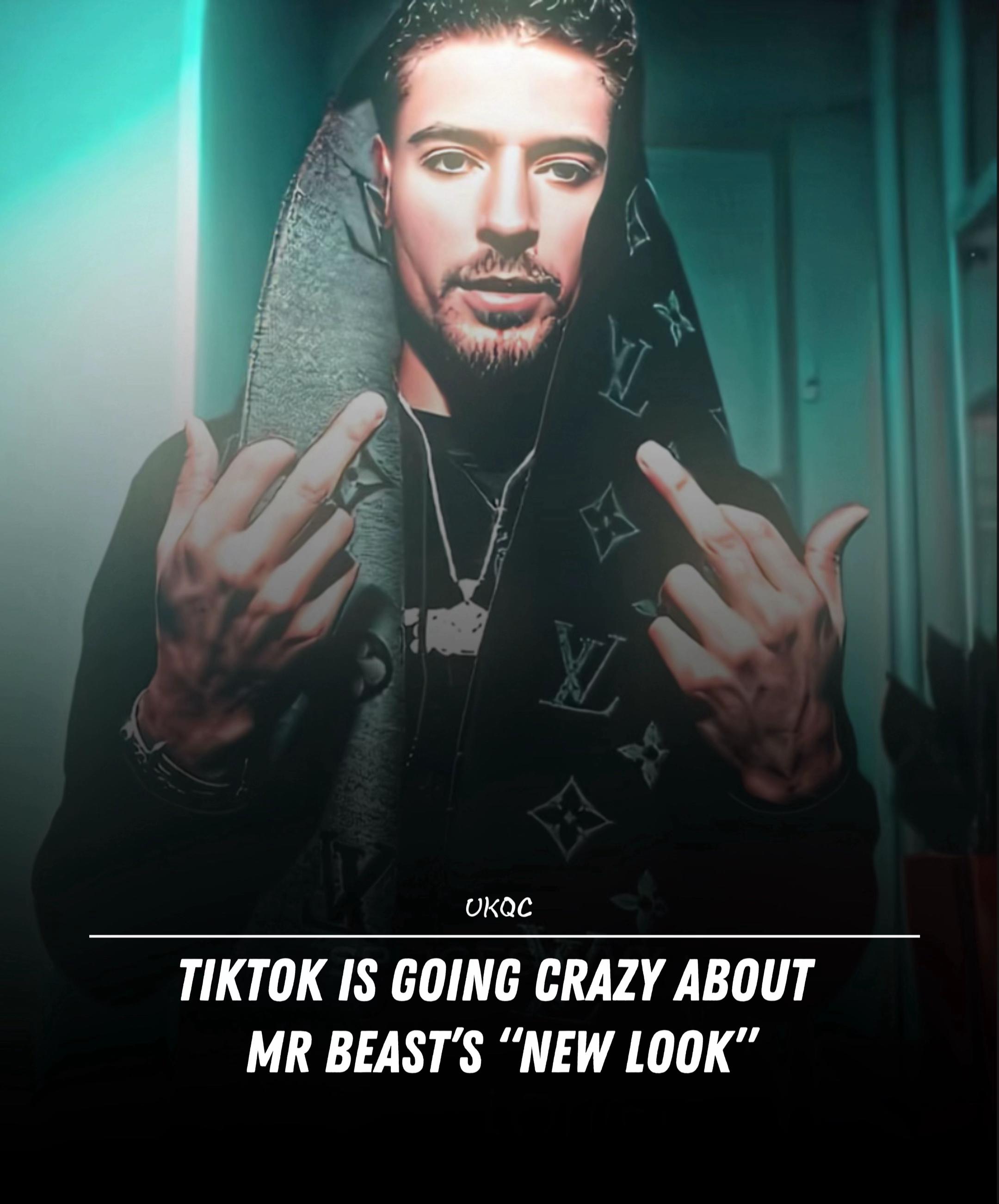@ukquotecentral