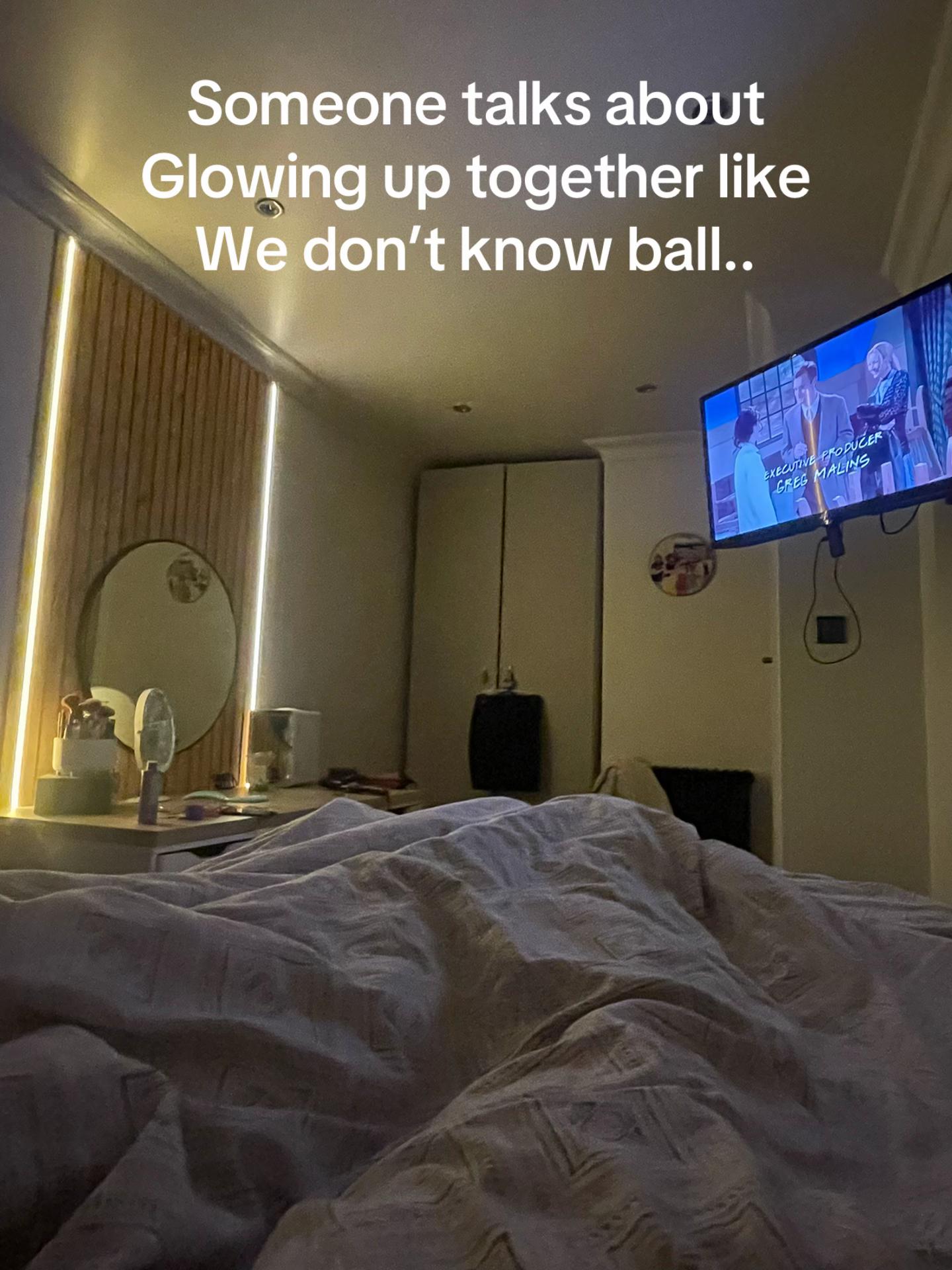 @⭐️liv⭐️