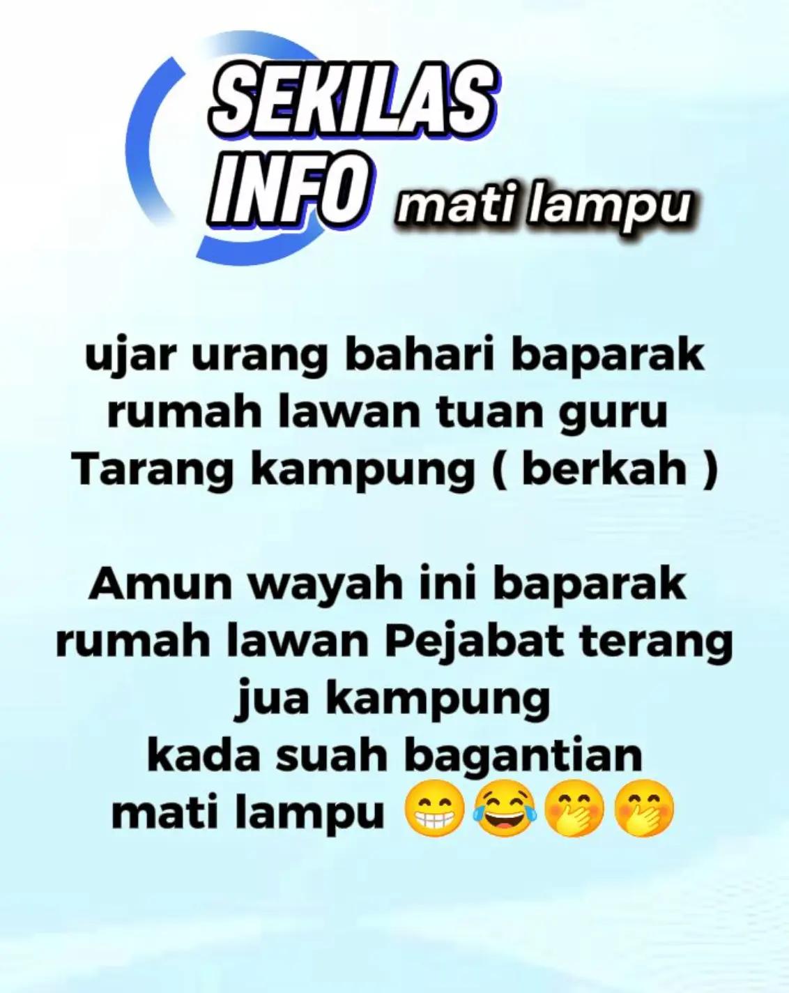 @pecinta majelis official✅