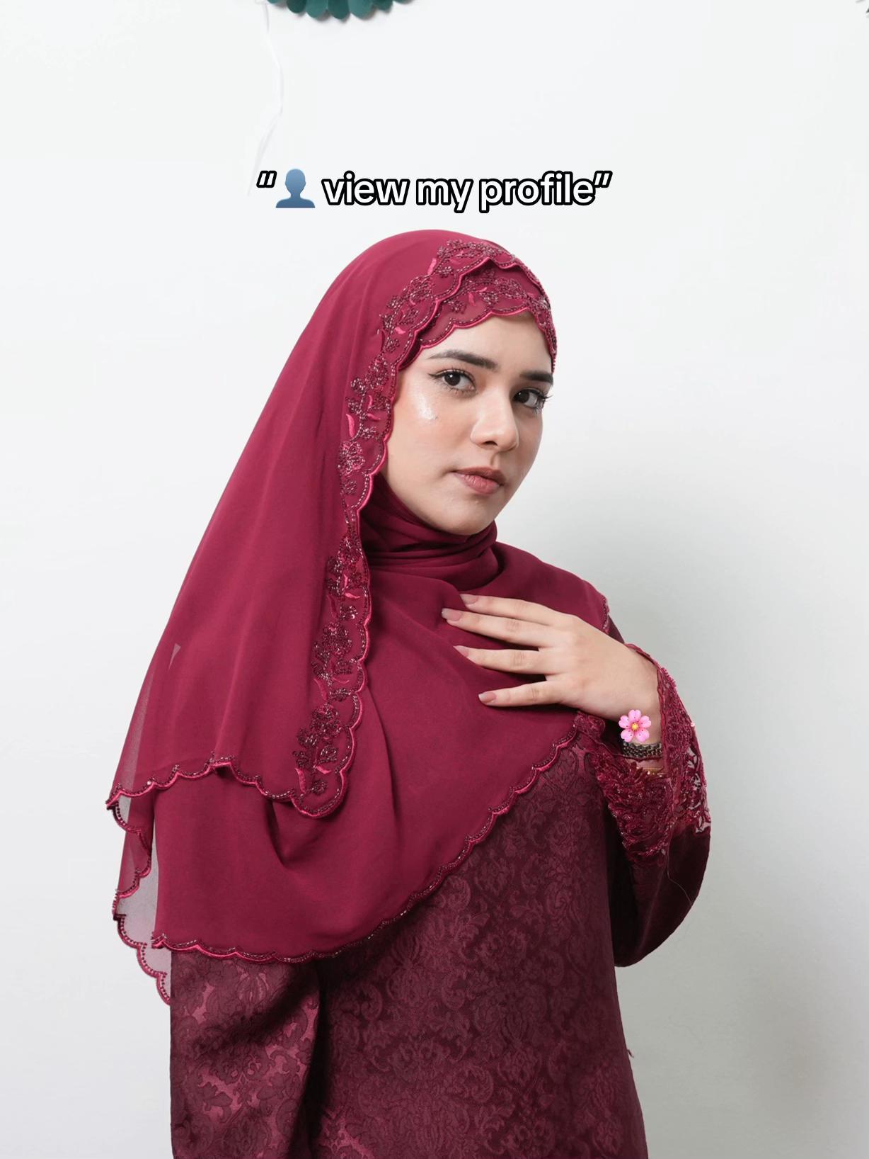 @Kakak.Sasa