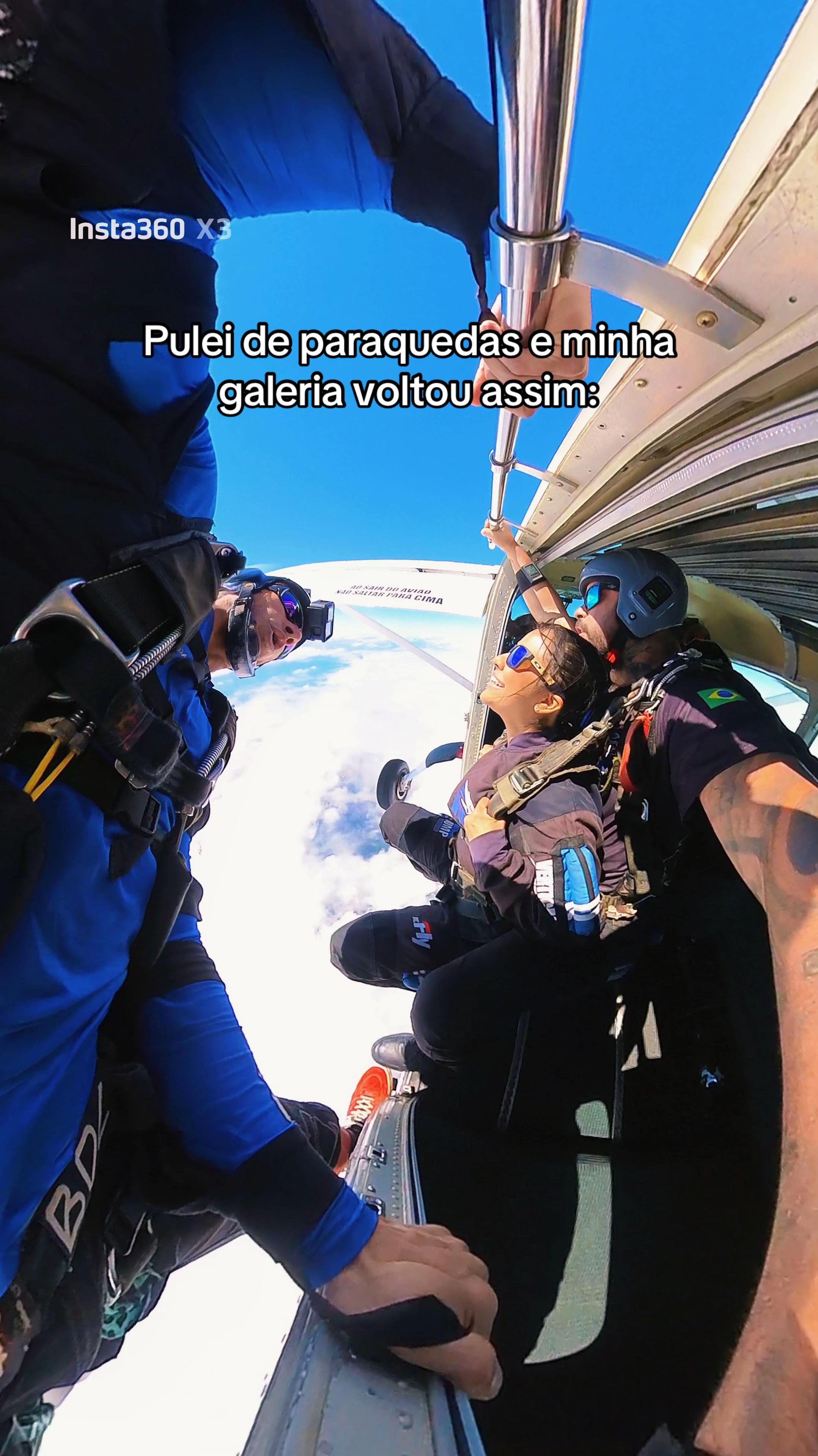 @Maria Alice Américo