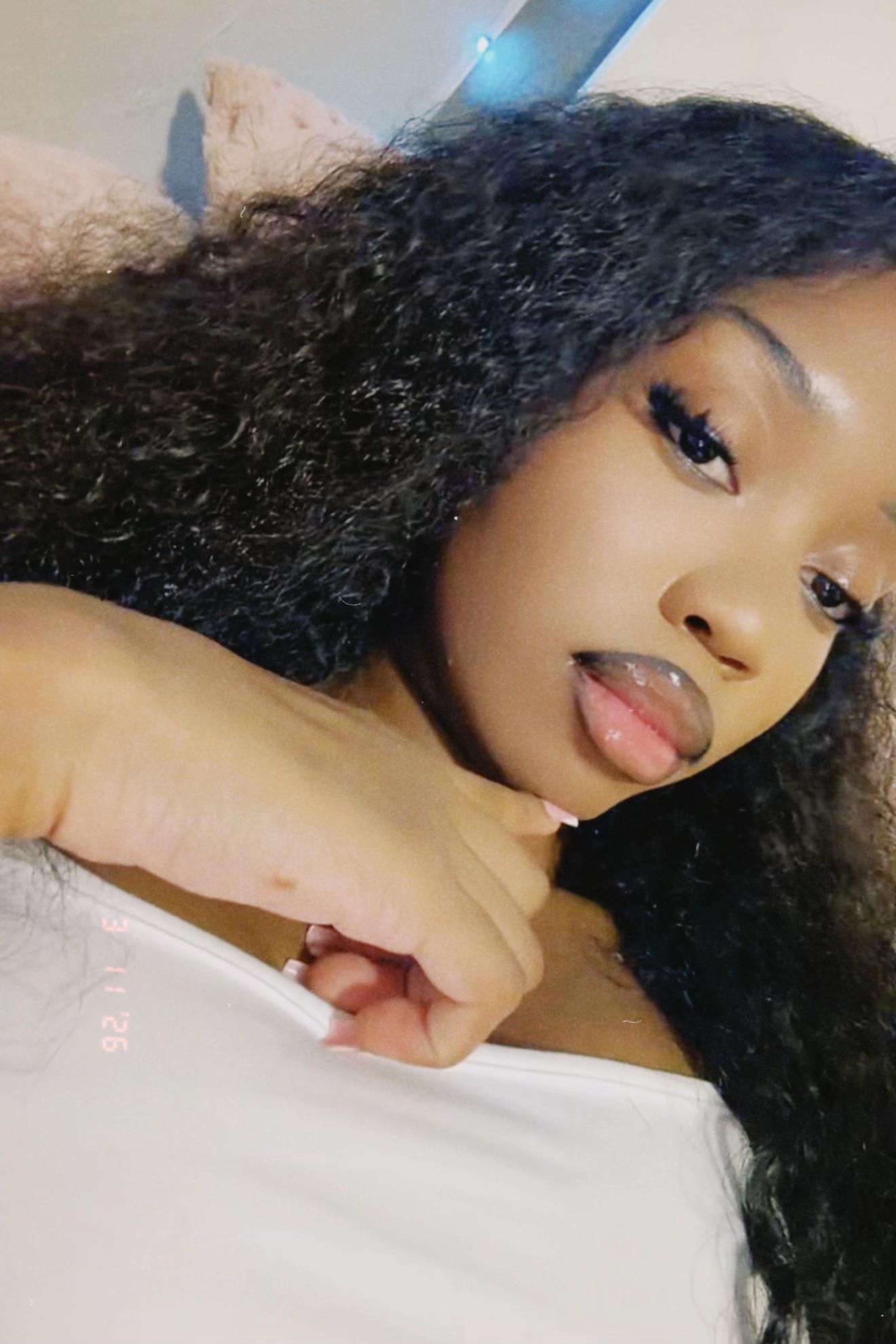 @stormii.xo