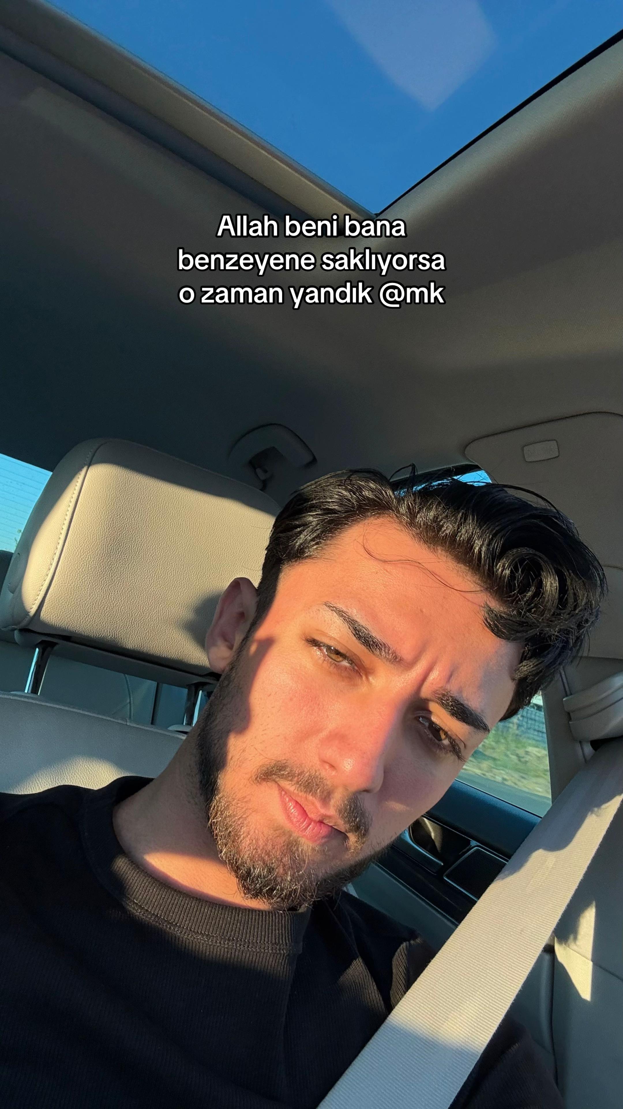 @𝑴𝑪̧