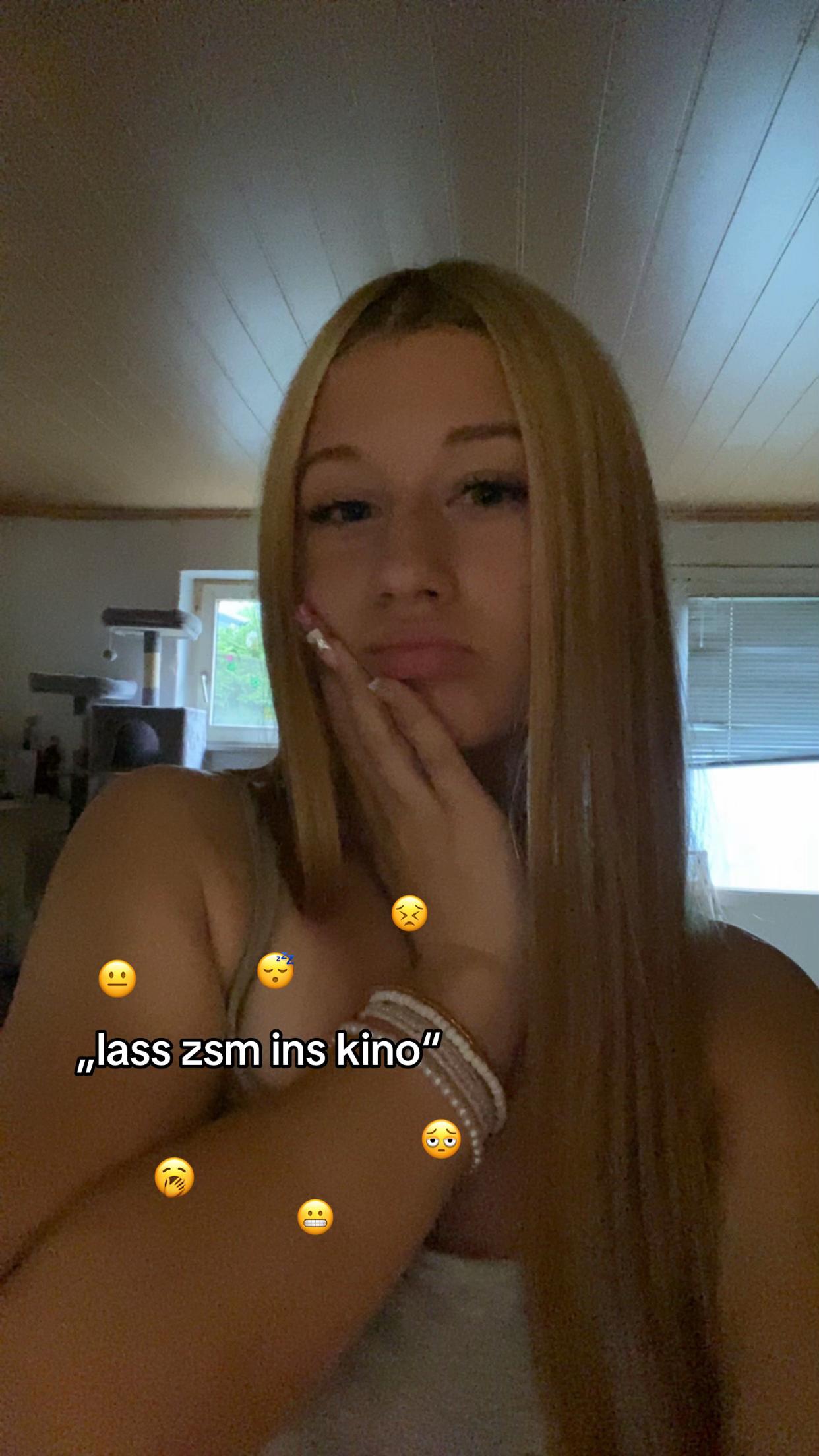 @𝐂𝐞𝐥𝐢𝐧𝐞🦥
