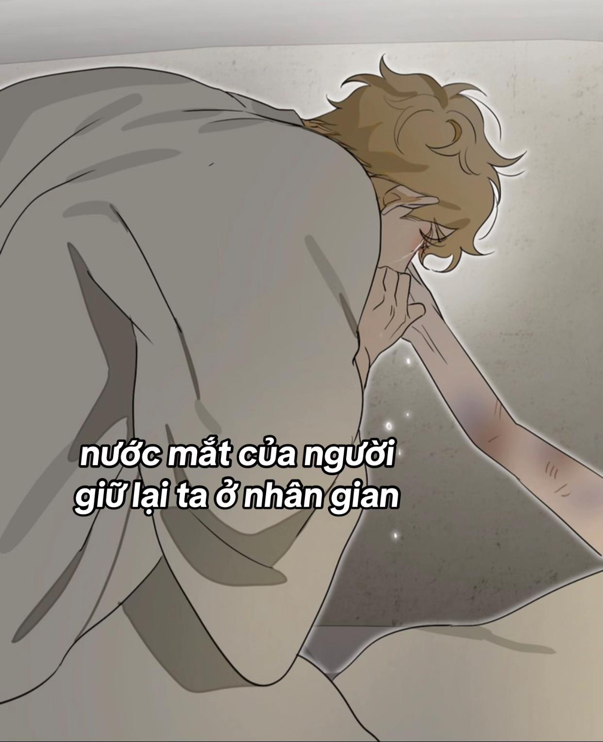 @sojuu han