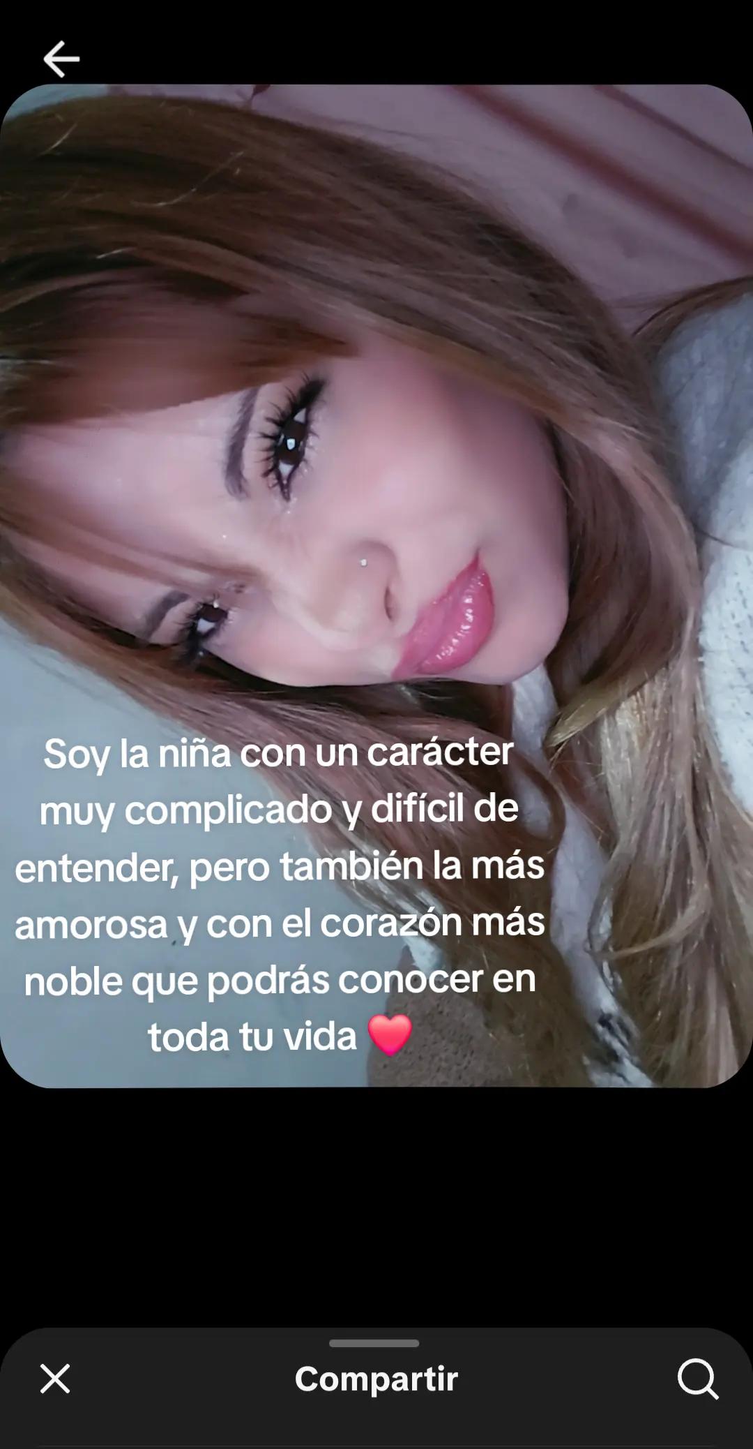 @luu🤍