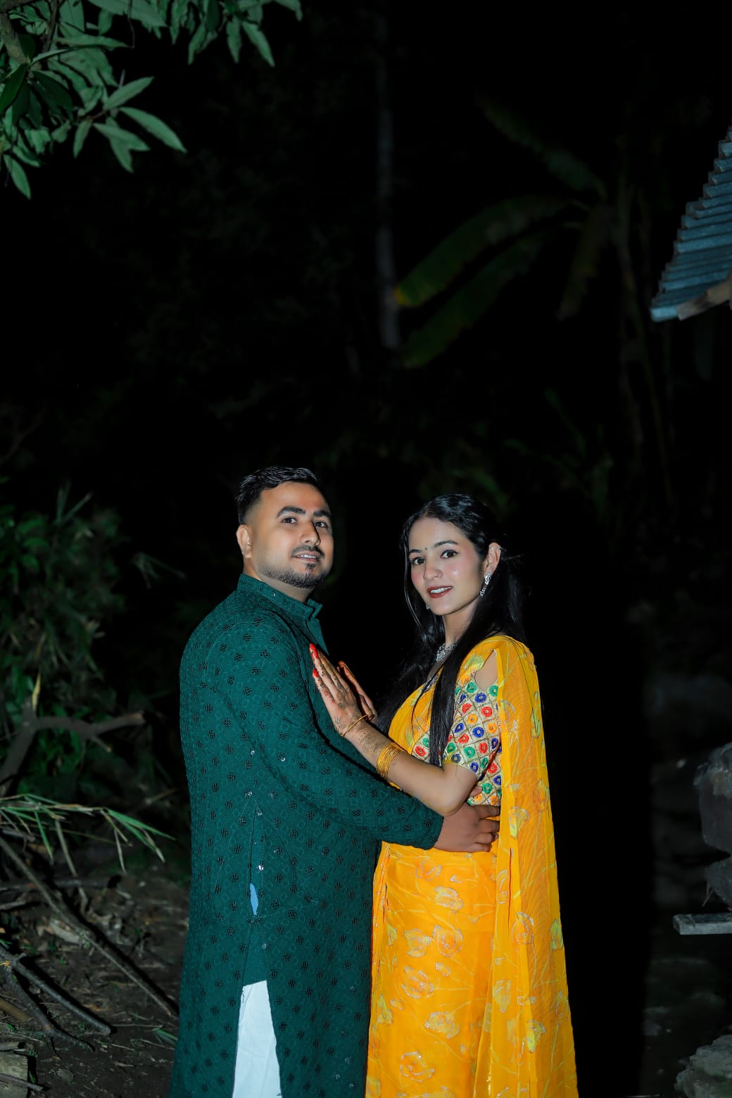 @सानि❣️