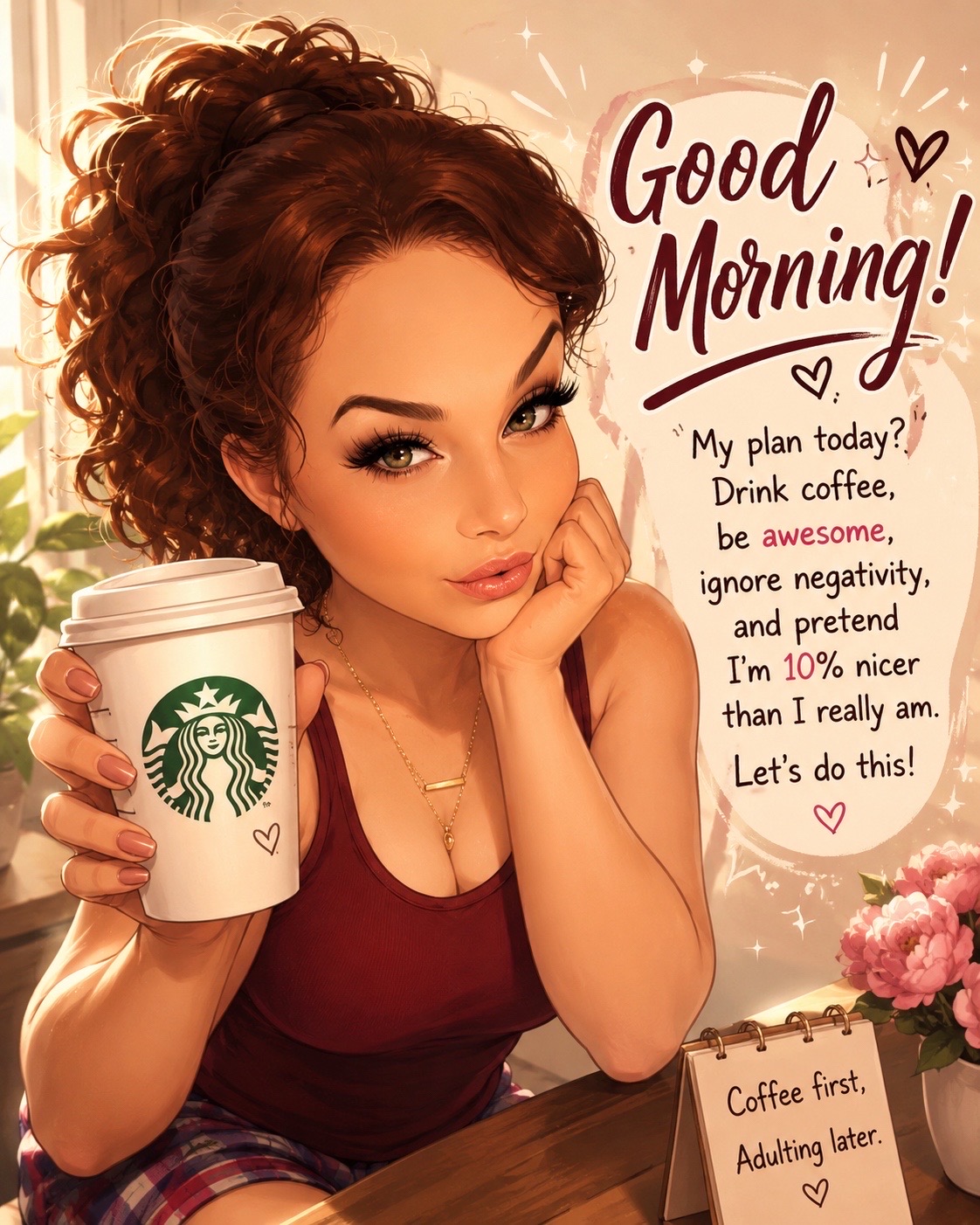 @🌻madam_secretary916🌻 (Tish)