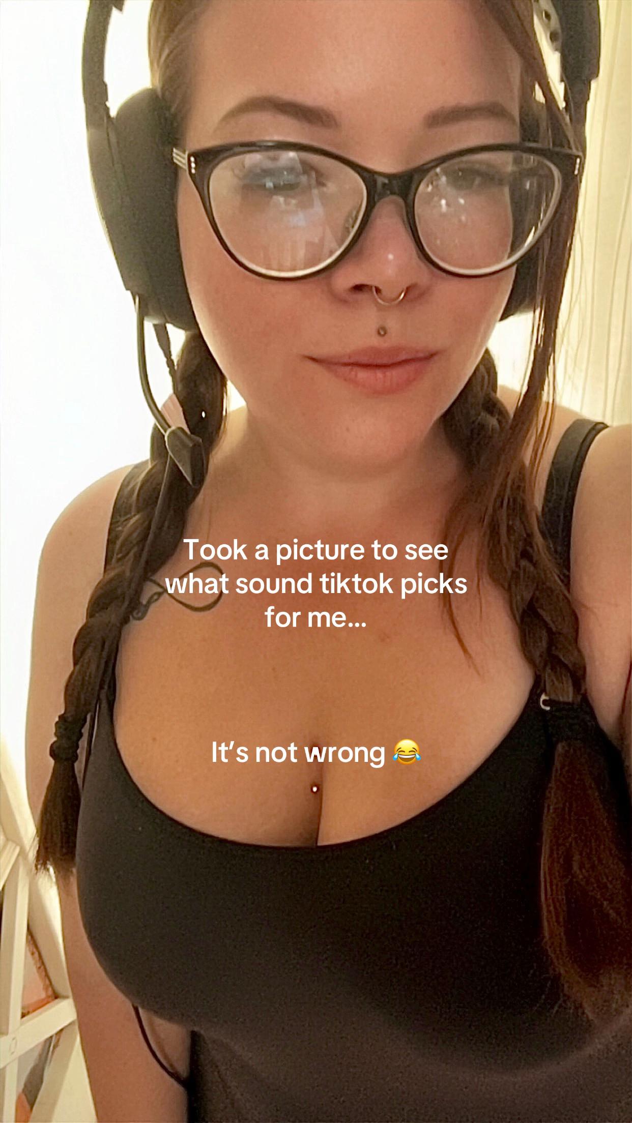 @LadyOsha