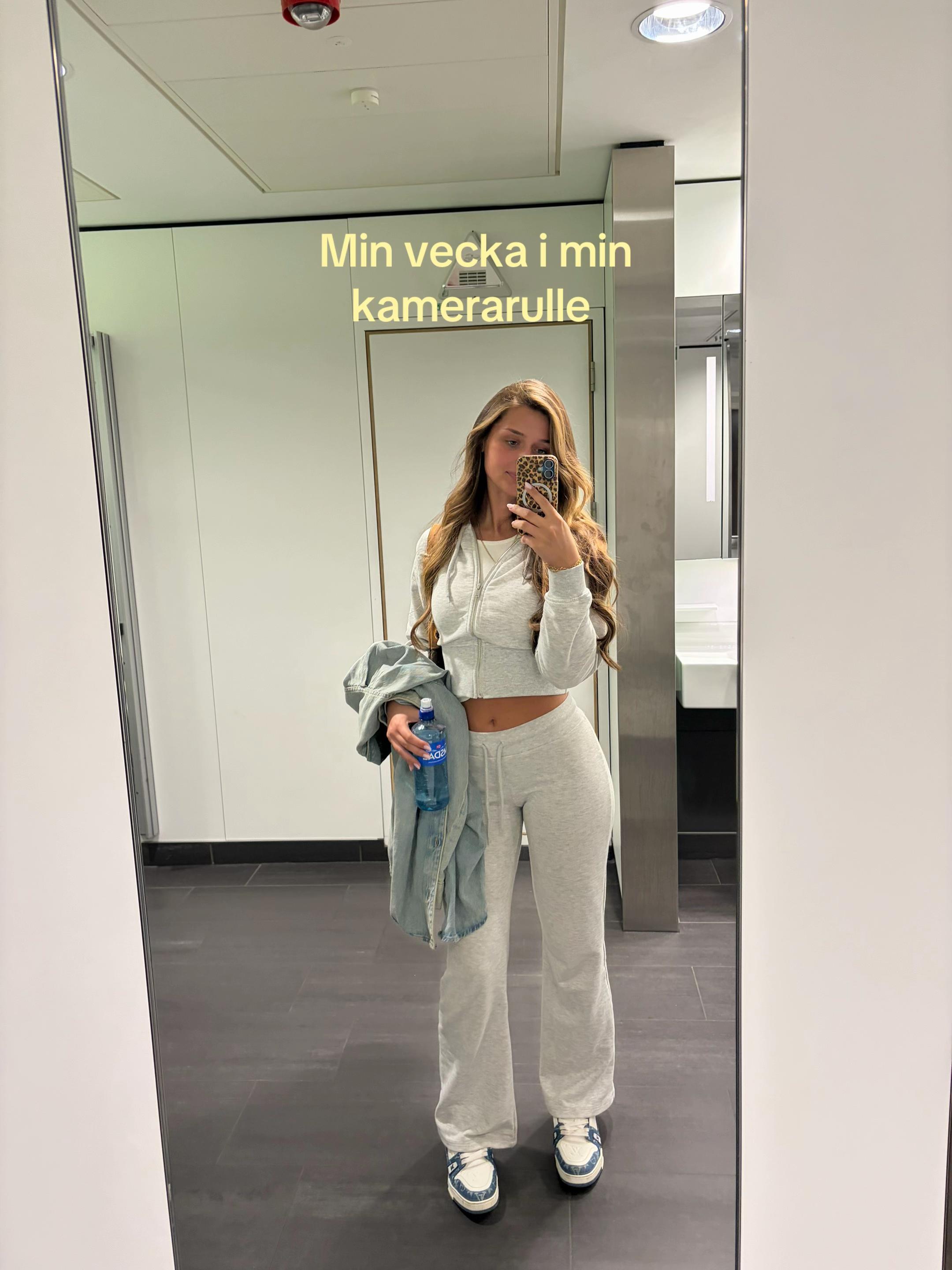 @Alicia Lauterbach