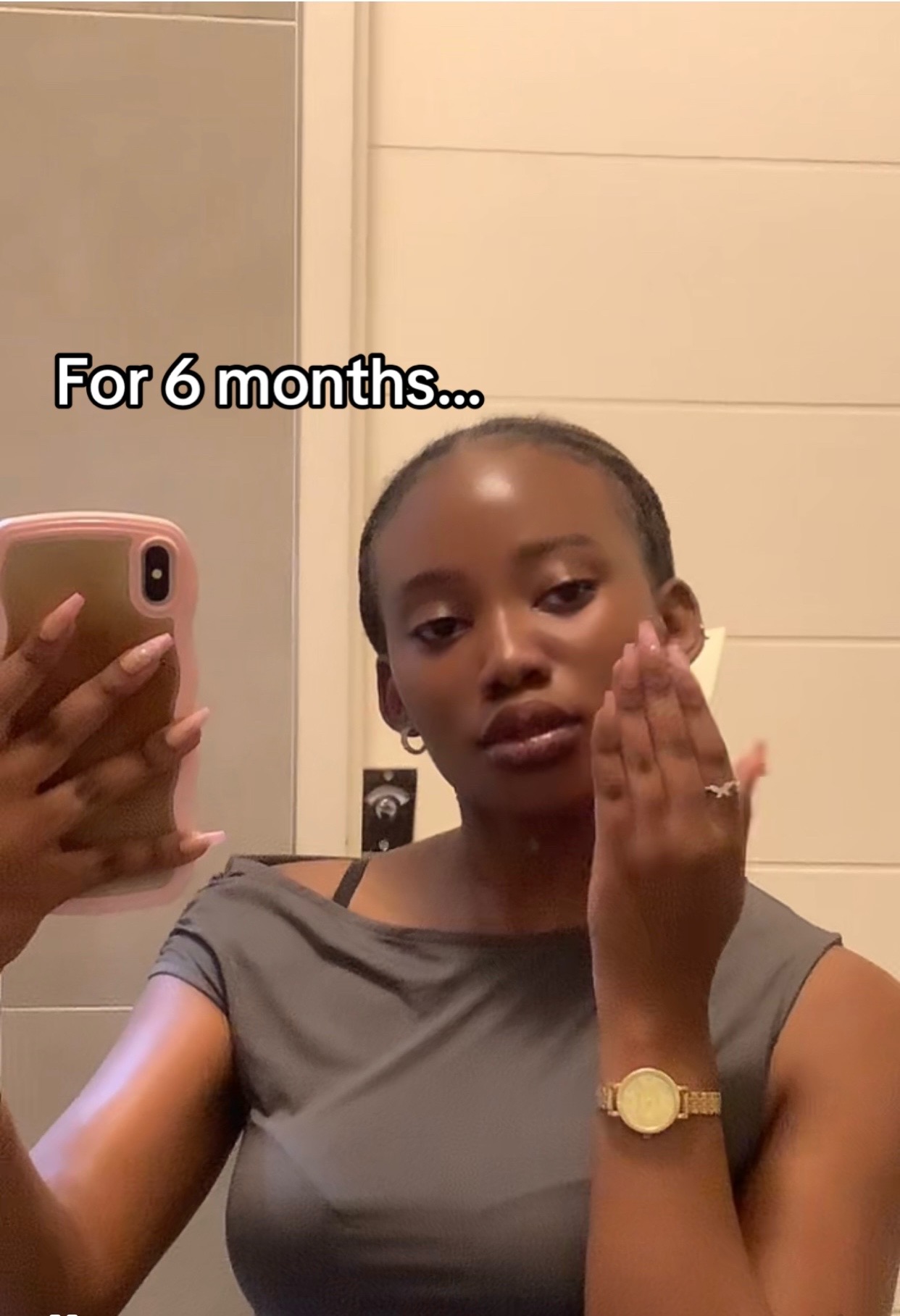 @Mpho
