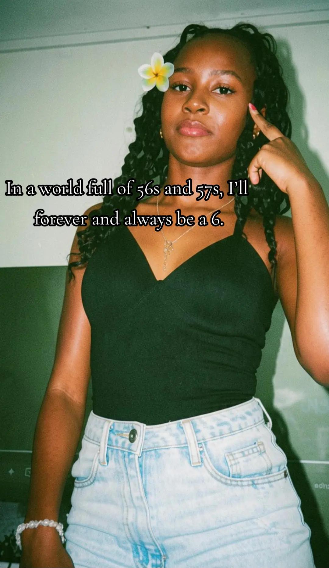 @Kave_e🌟👑