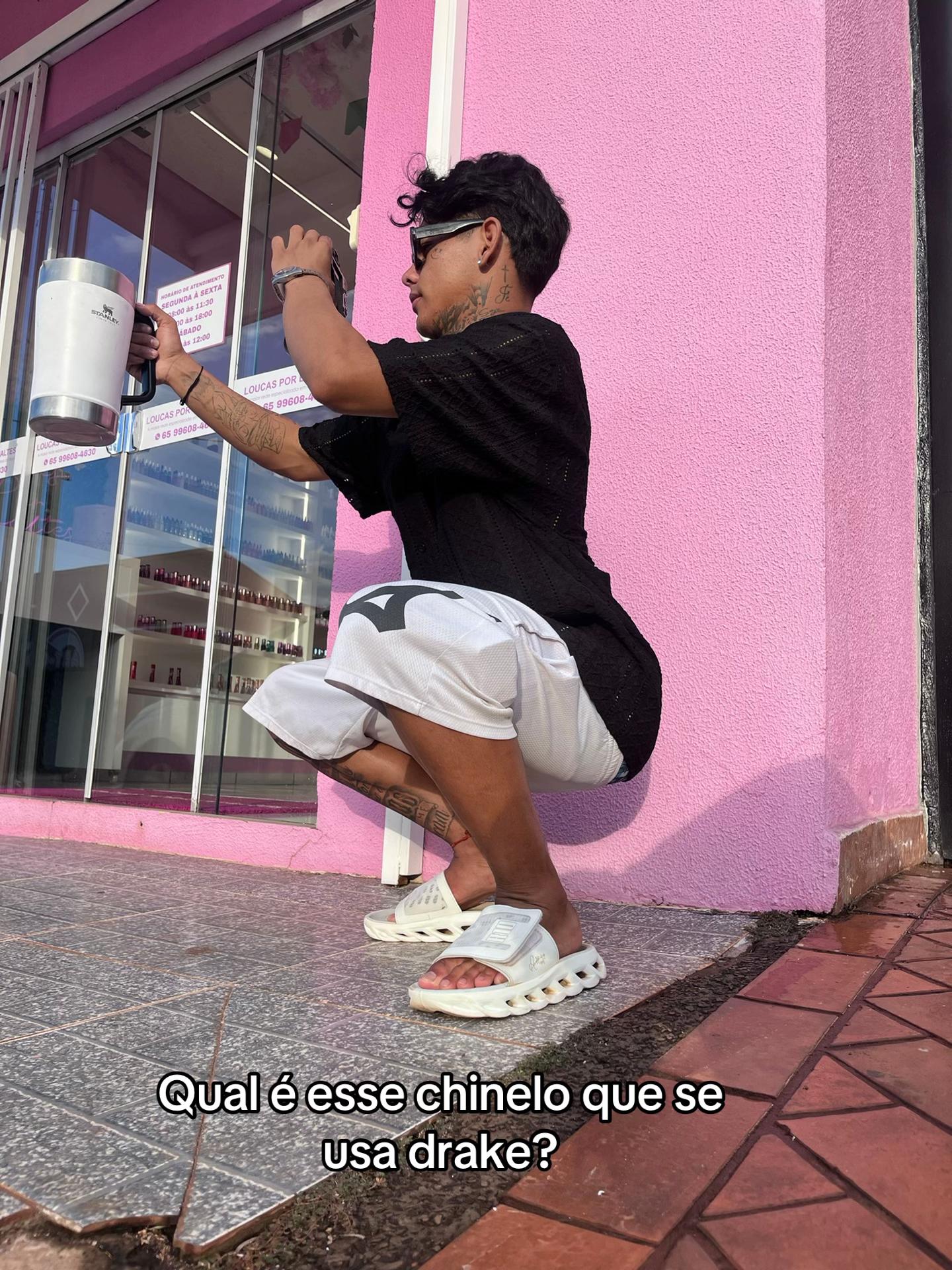 @Drake.oficial_