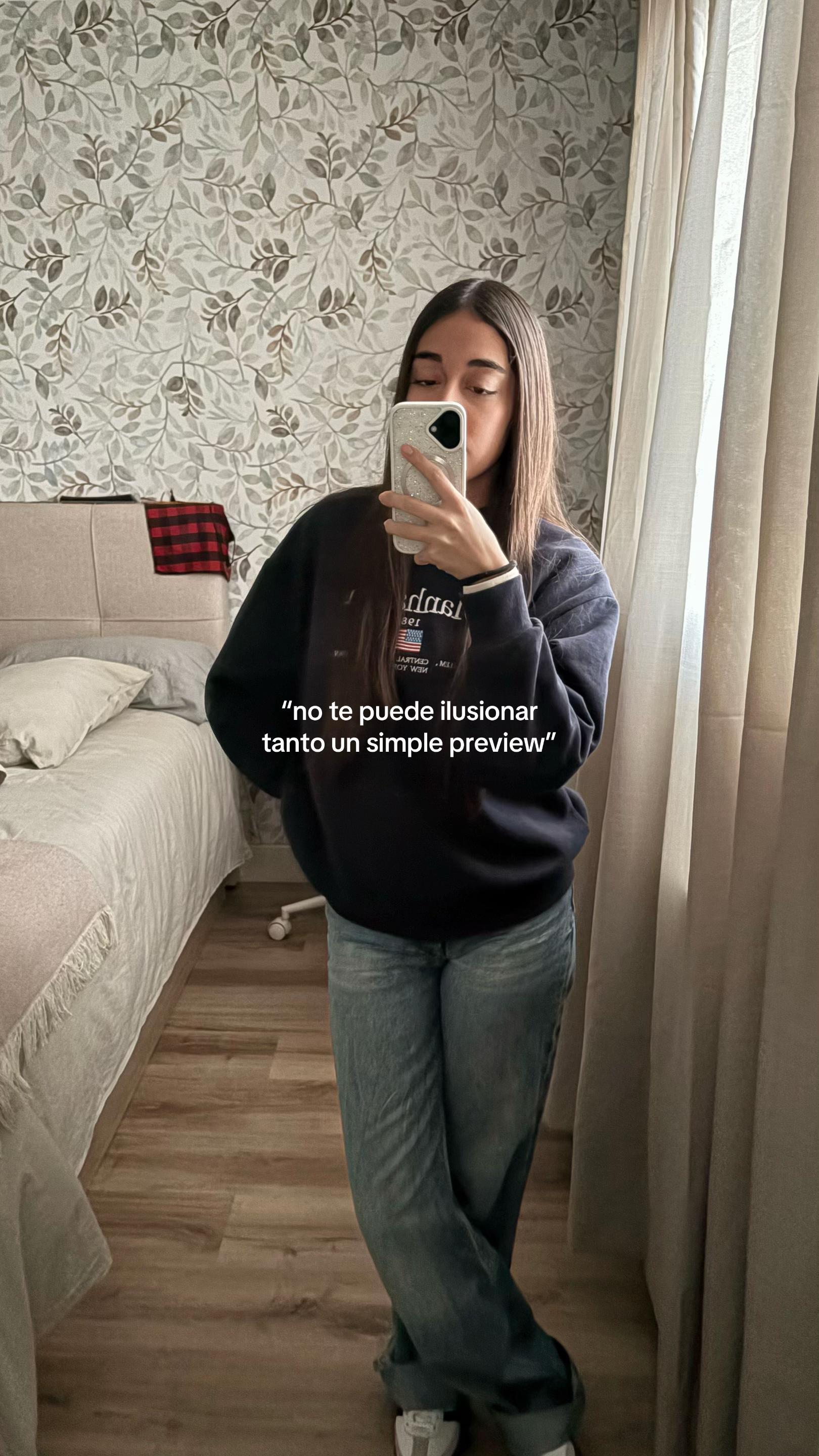 @uuserrsamarti