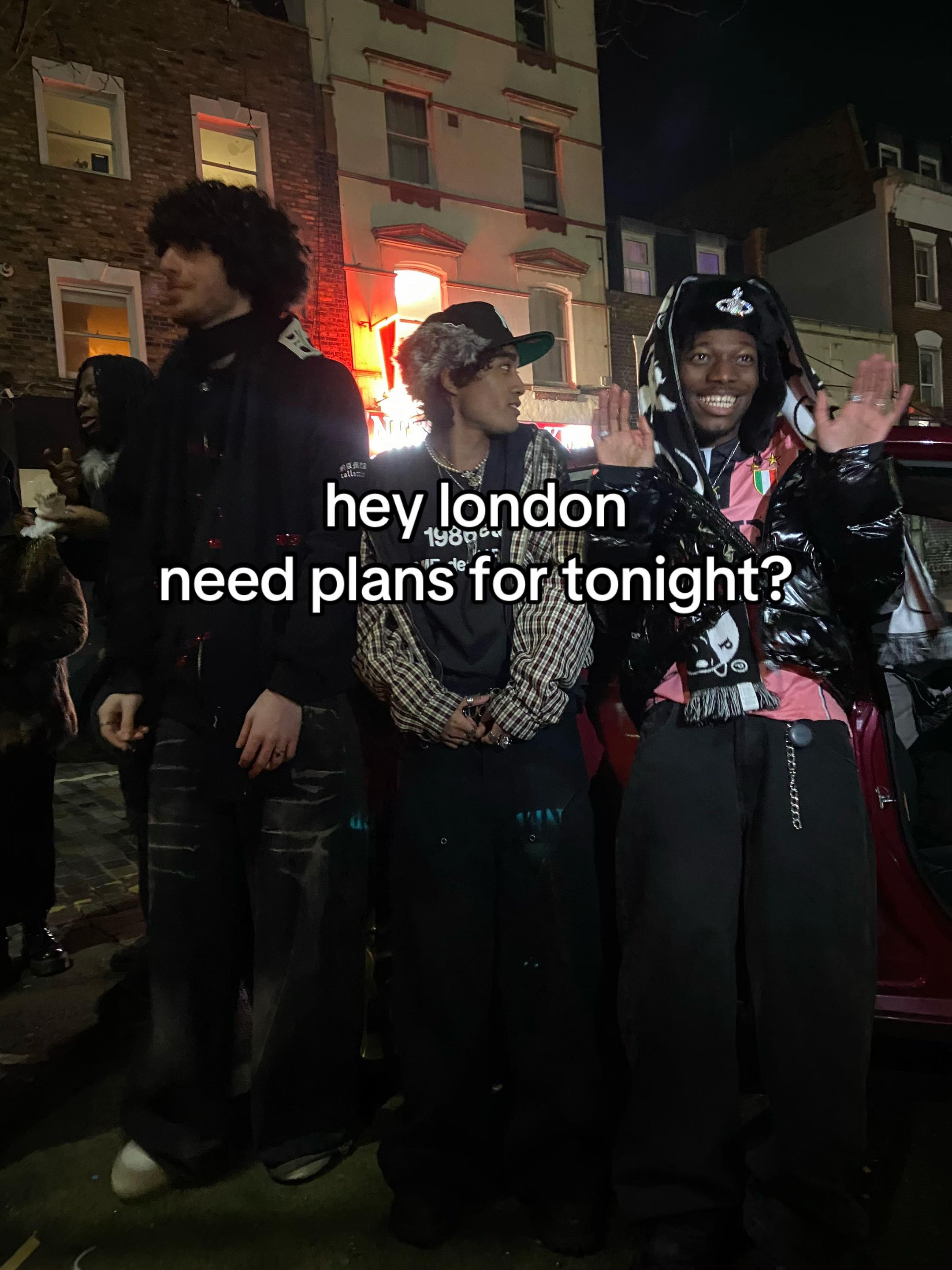 @skybxrn