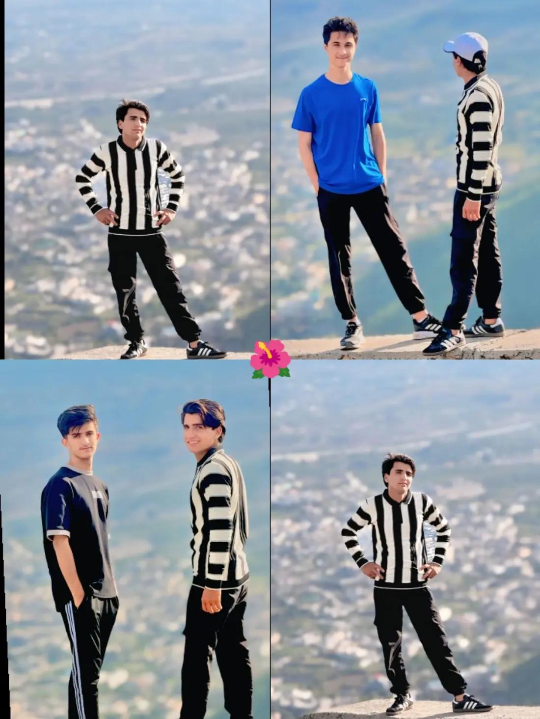 @Sirajlaaa 56