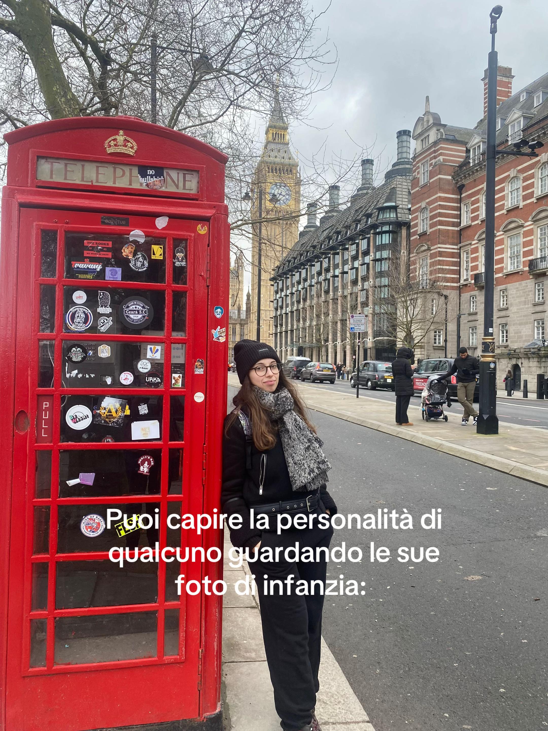 @Alessia Iorio