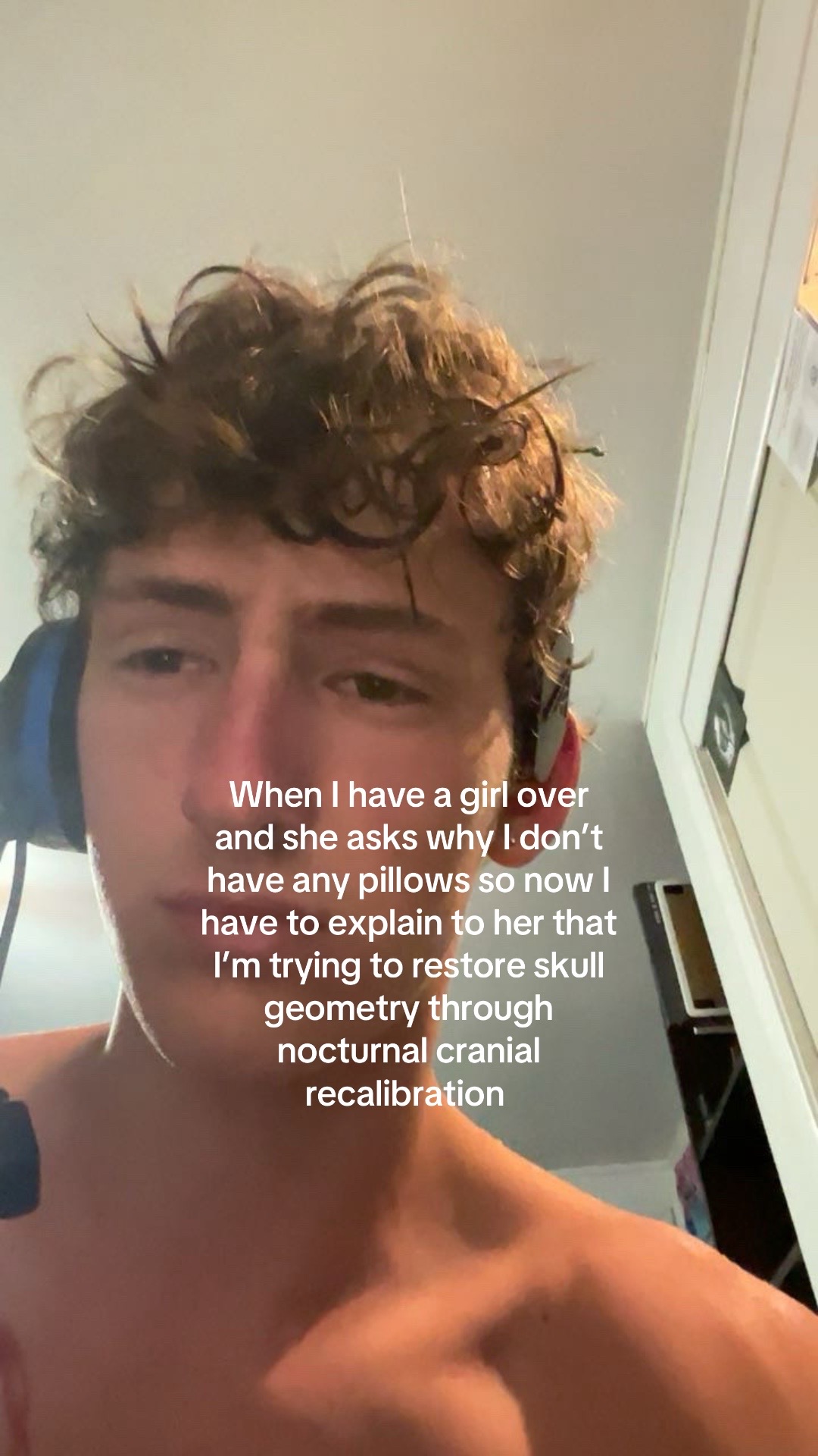 @Heffeq