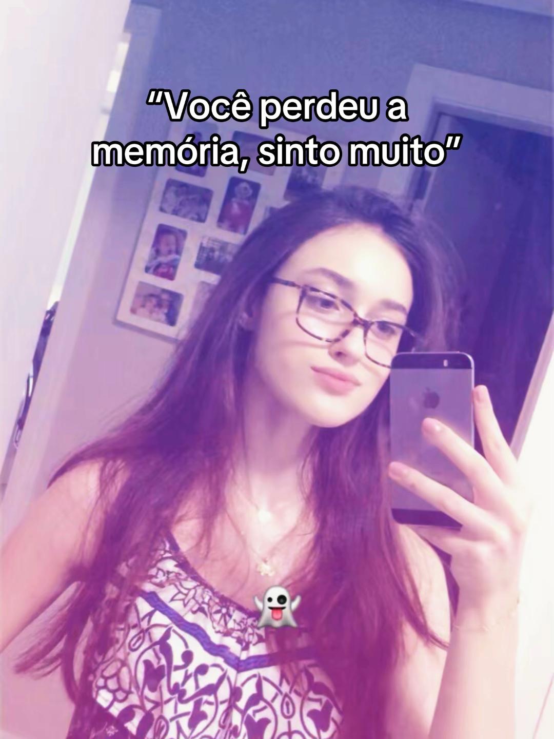 @Ray ☆