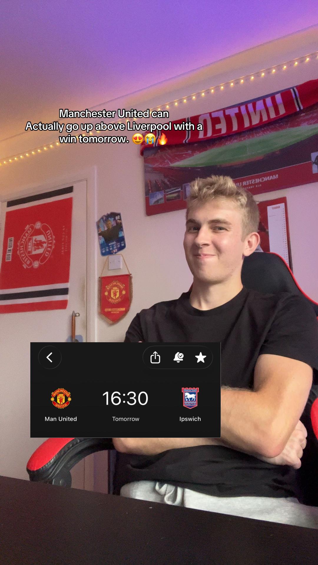 @Jamie 👹❤️