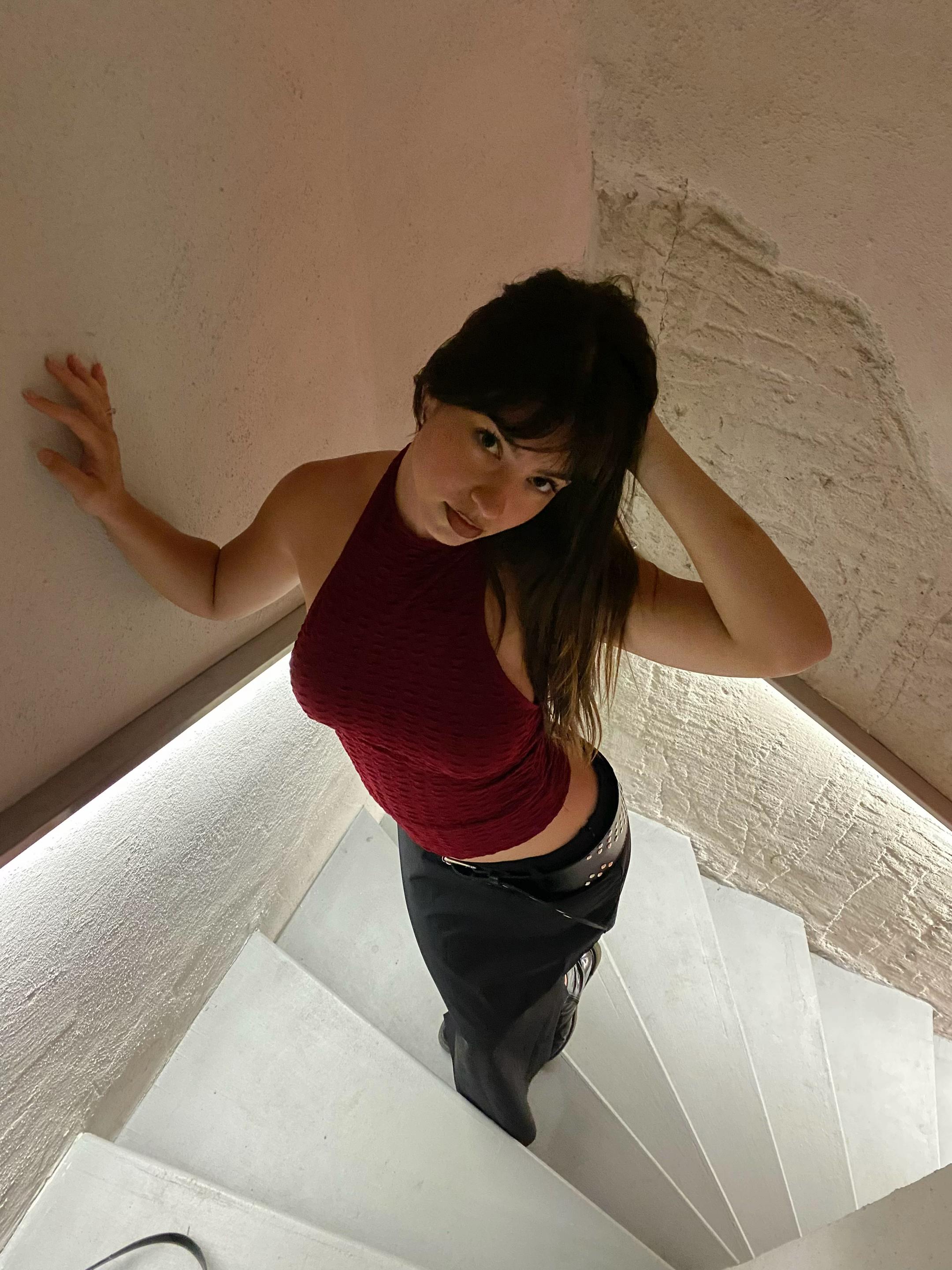 @Angelvy