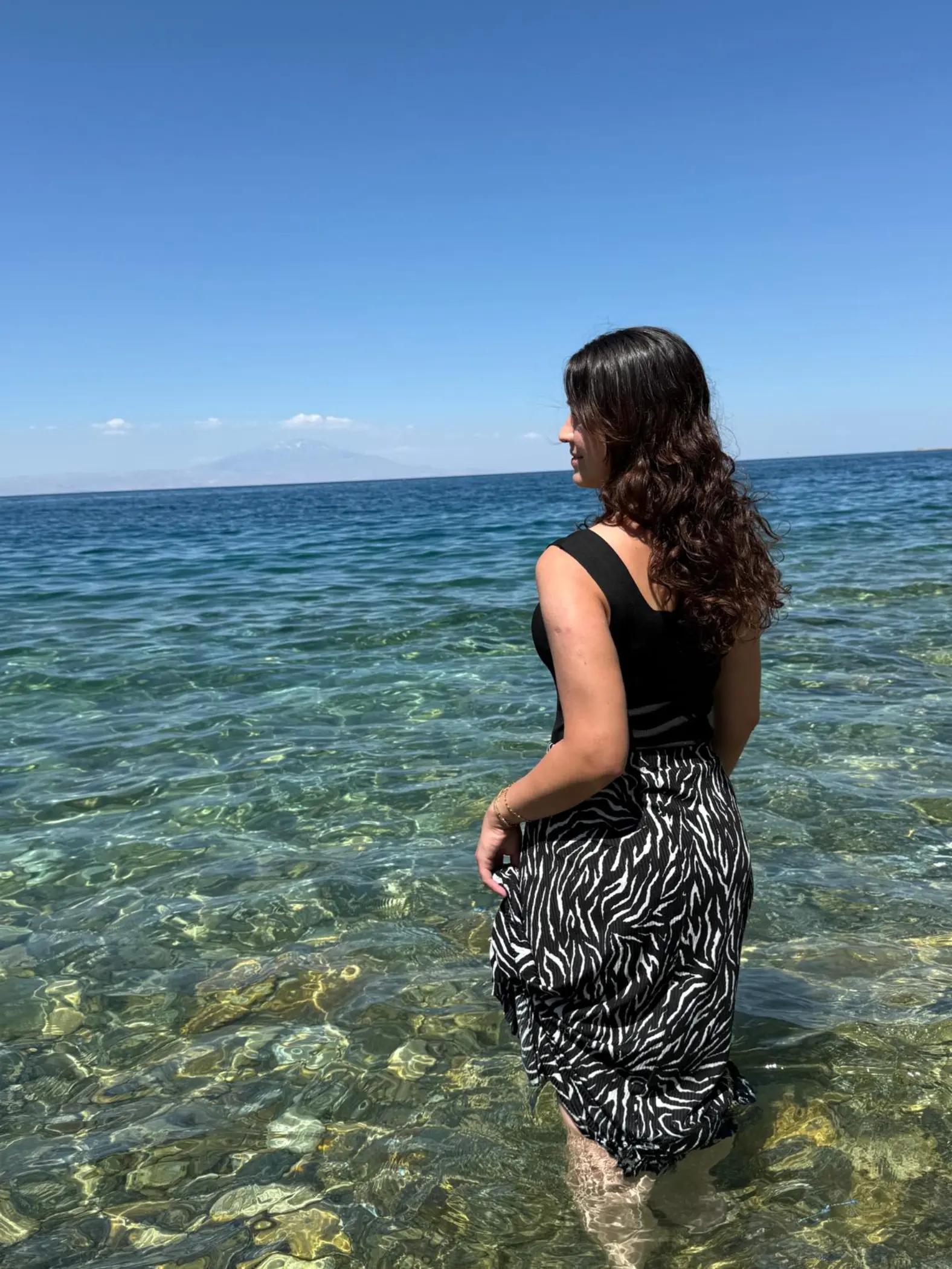 @Ayşe Tosun569
