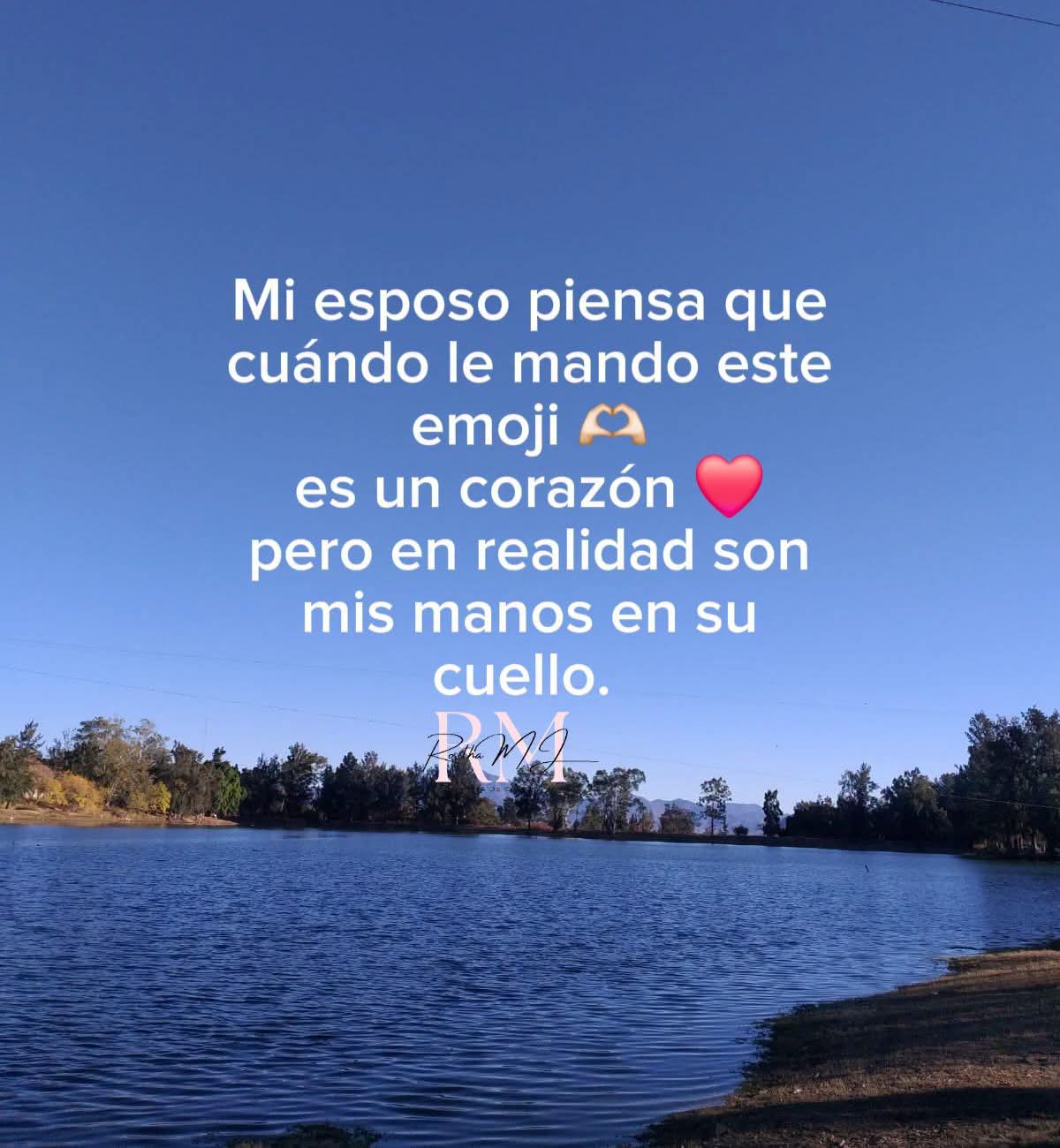 @22rose